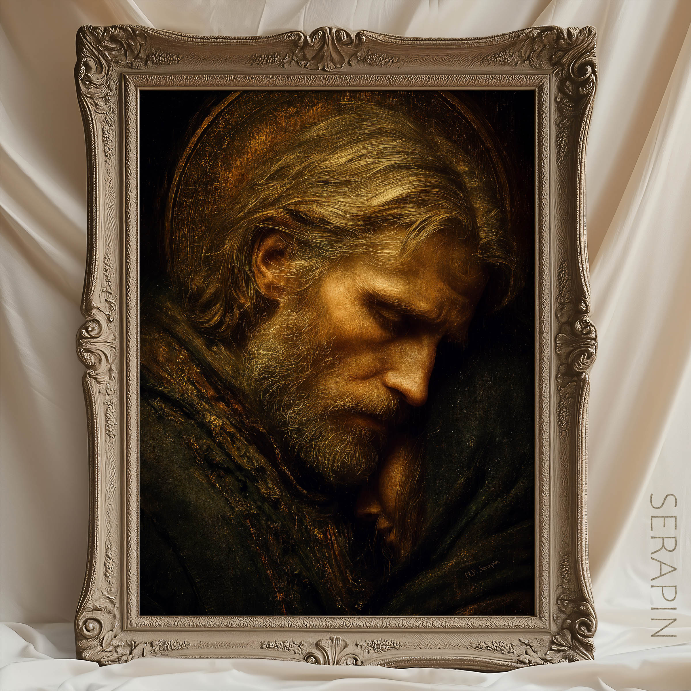 A Fathers Love — image 10