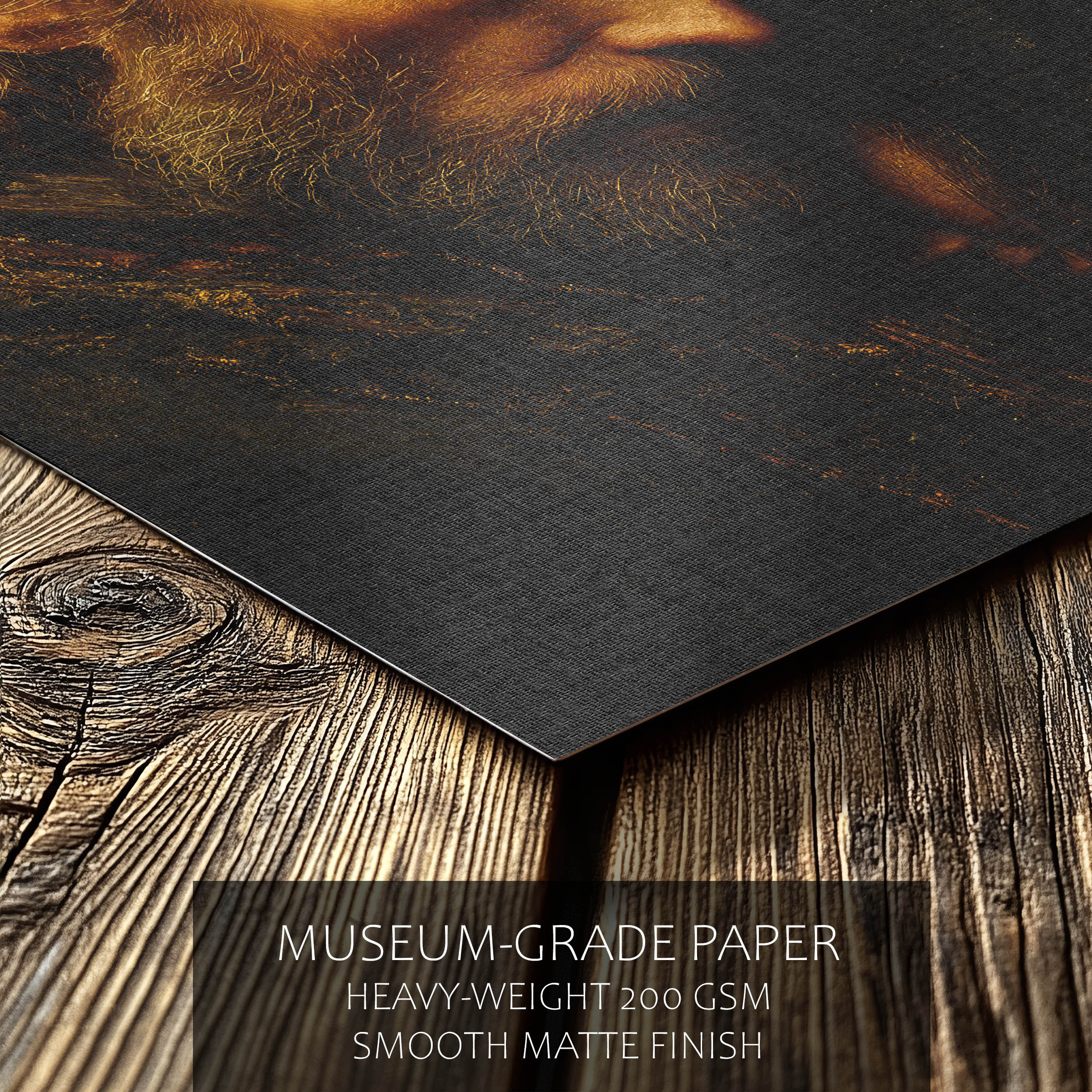 A Fathers Love — image 7