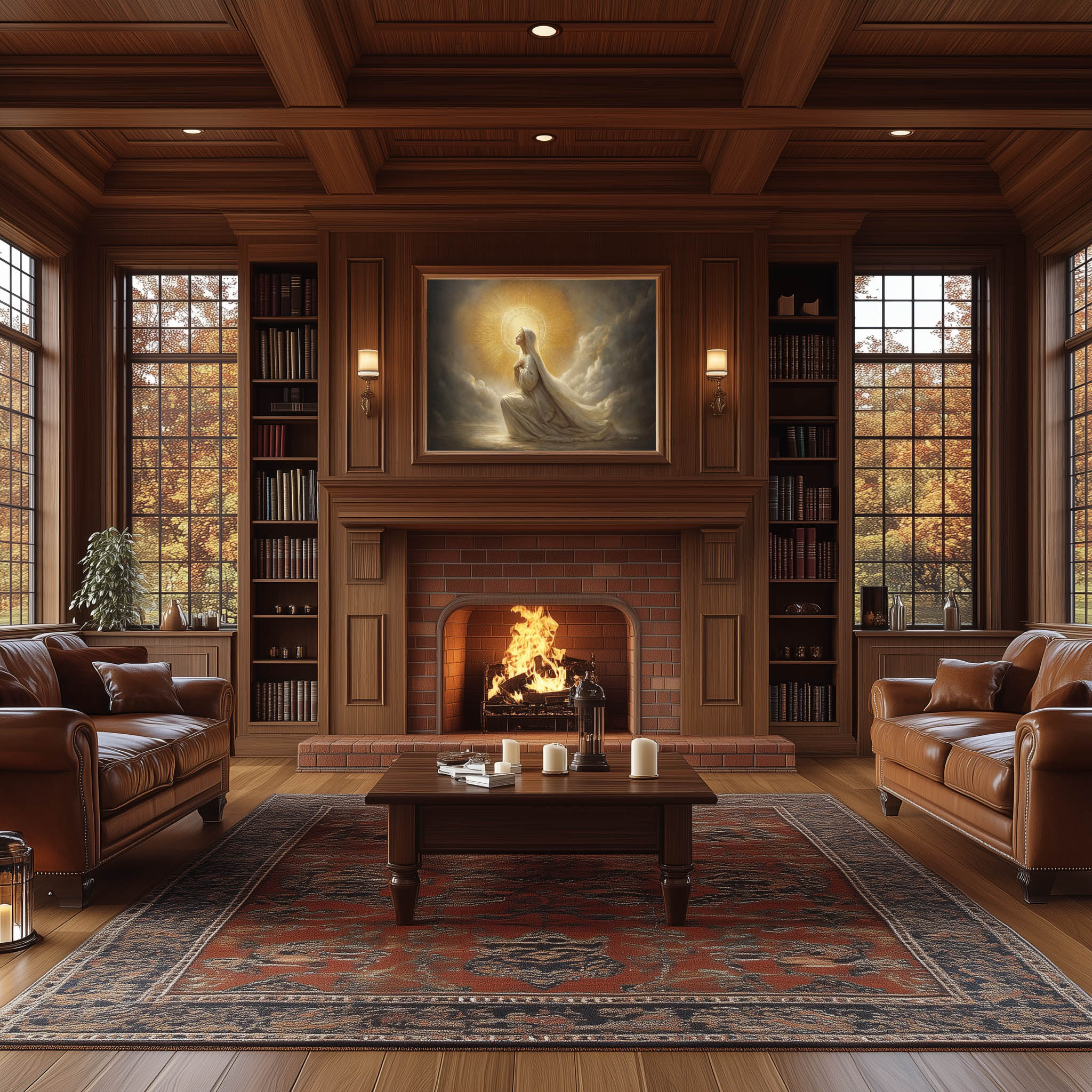 Adoro Te Devote — image 6