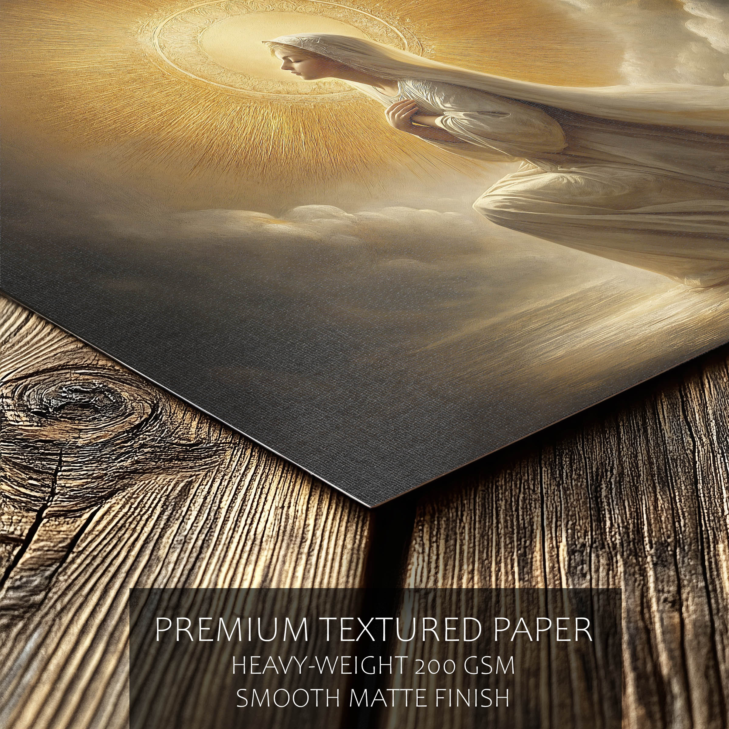 Adoro Te Devote — image 7