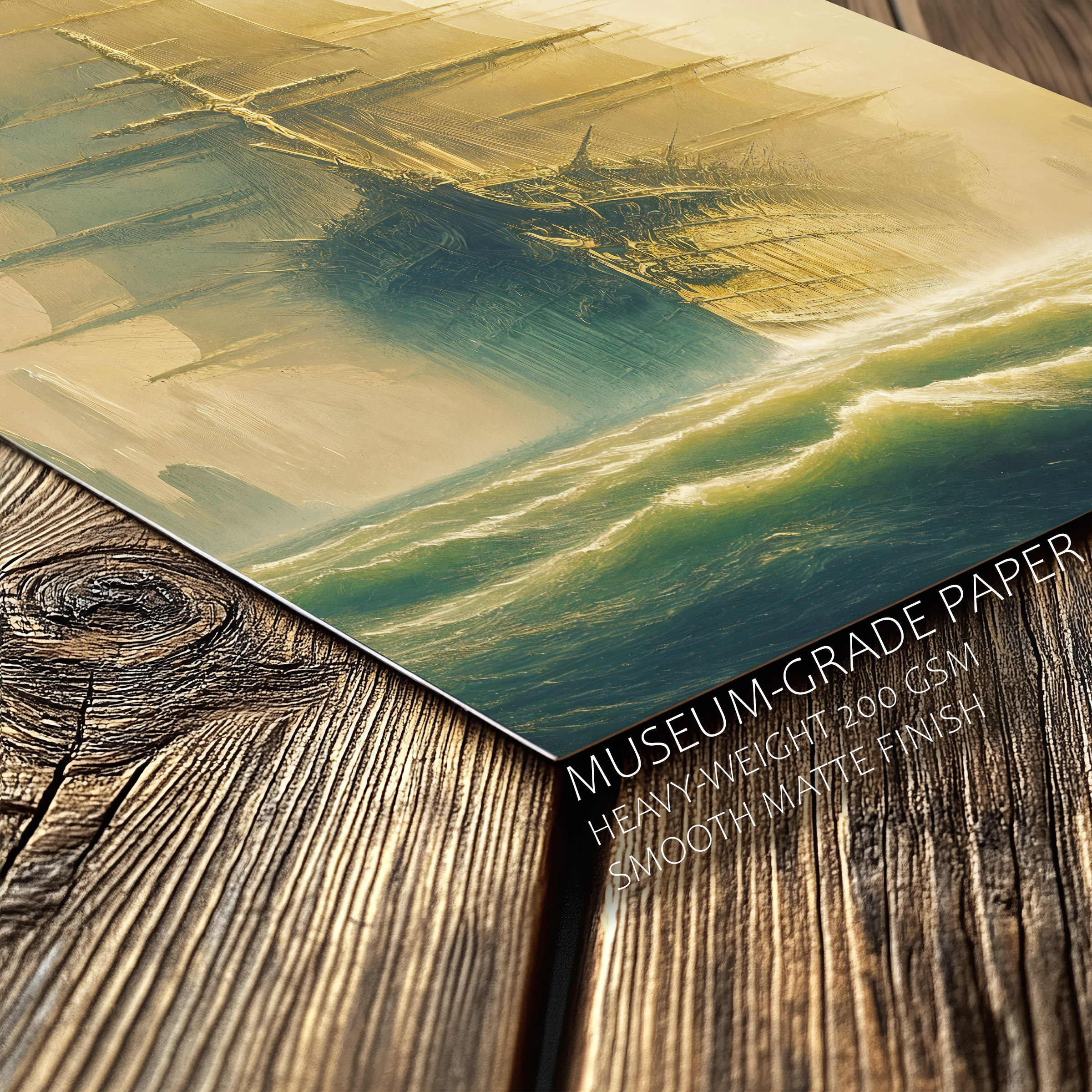 Barque of Saint Peter — image 7