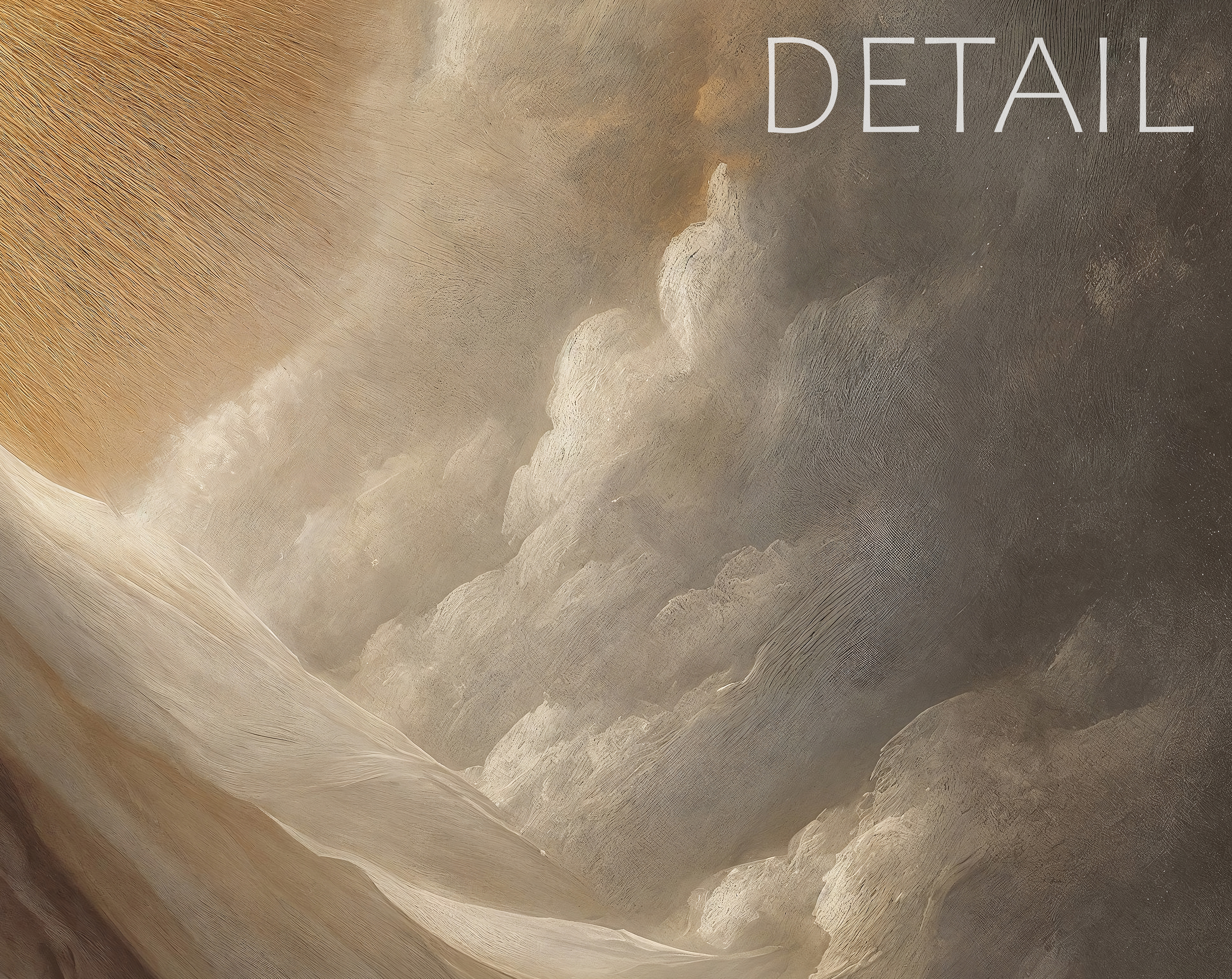 Benediction — image 4