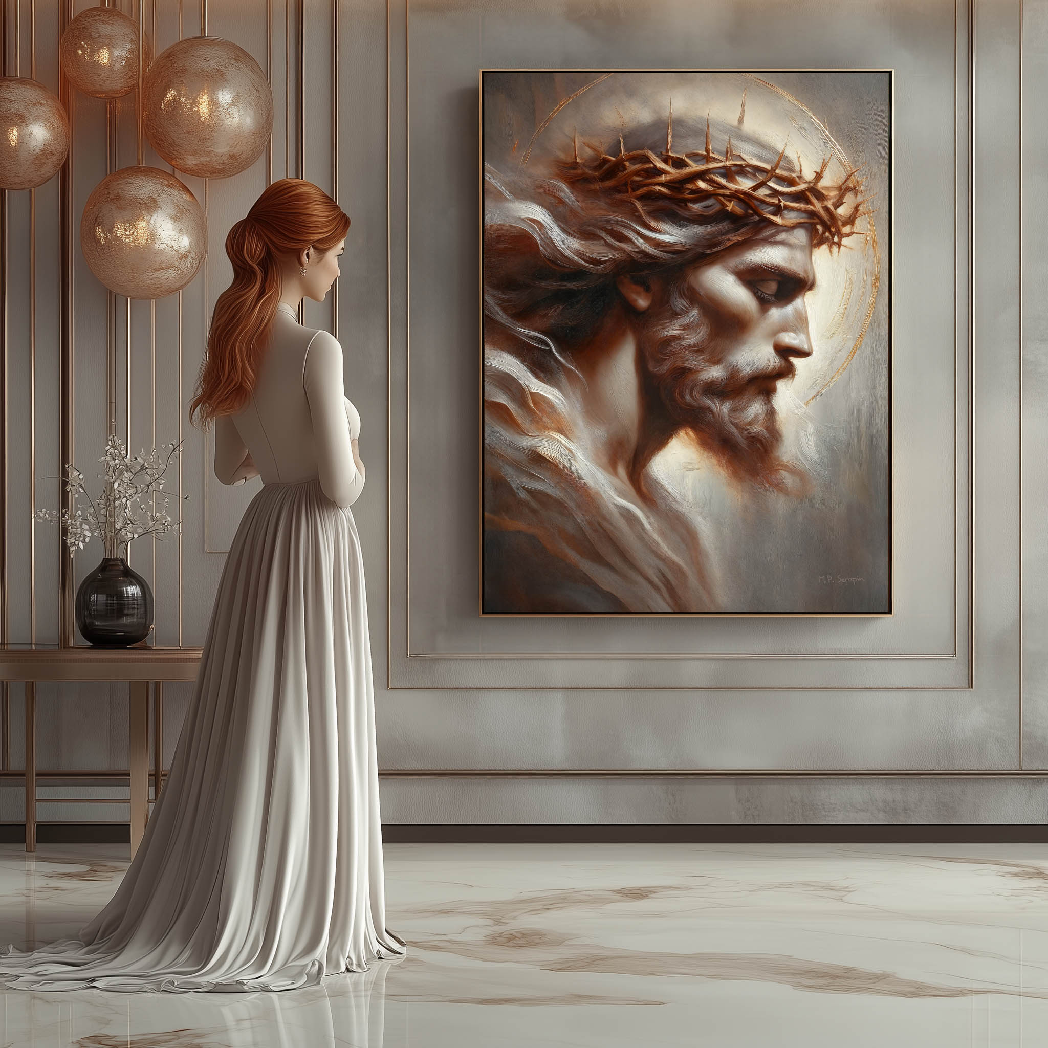 Christus Vincit — image 12