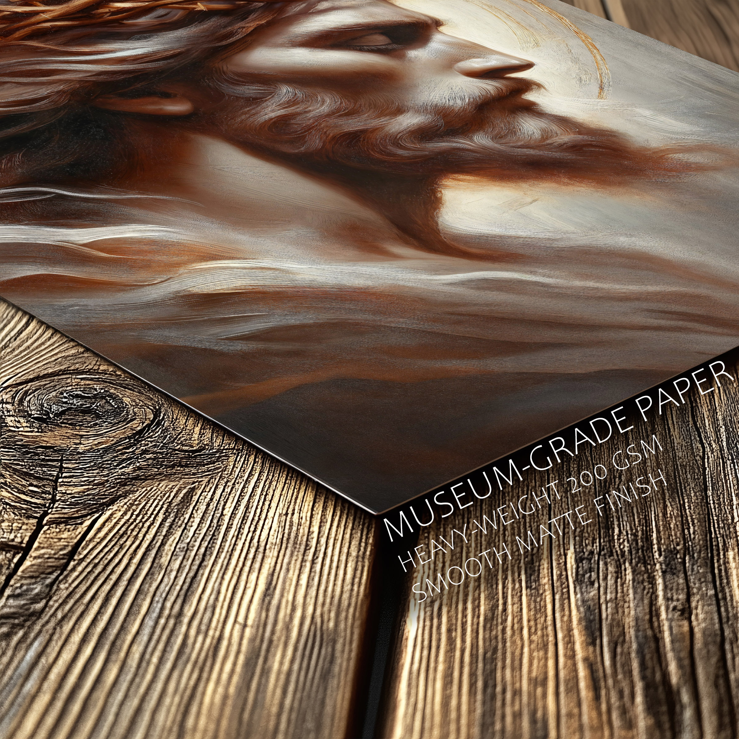 Christus Vincit — image 13