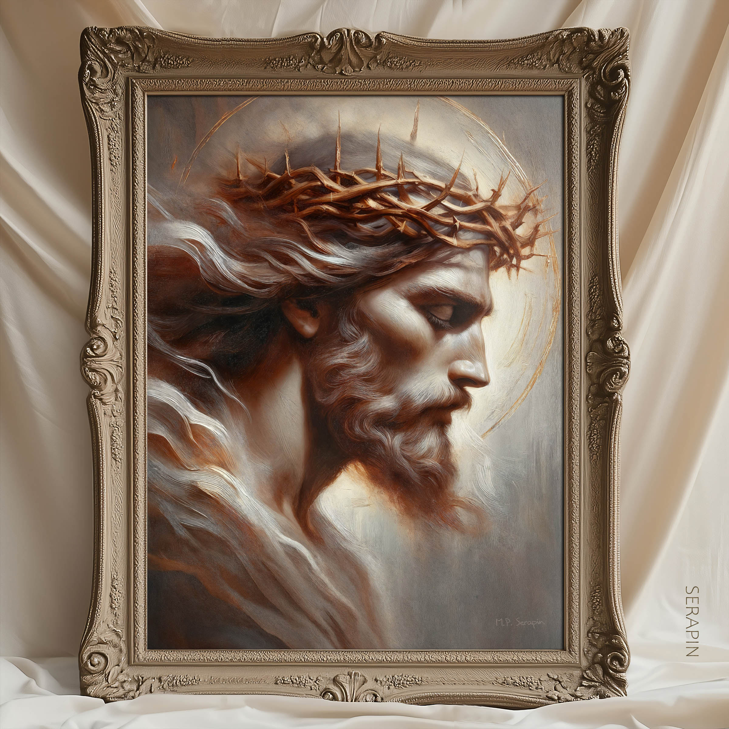 Christus Vincit — image 14