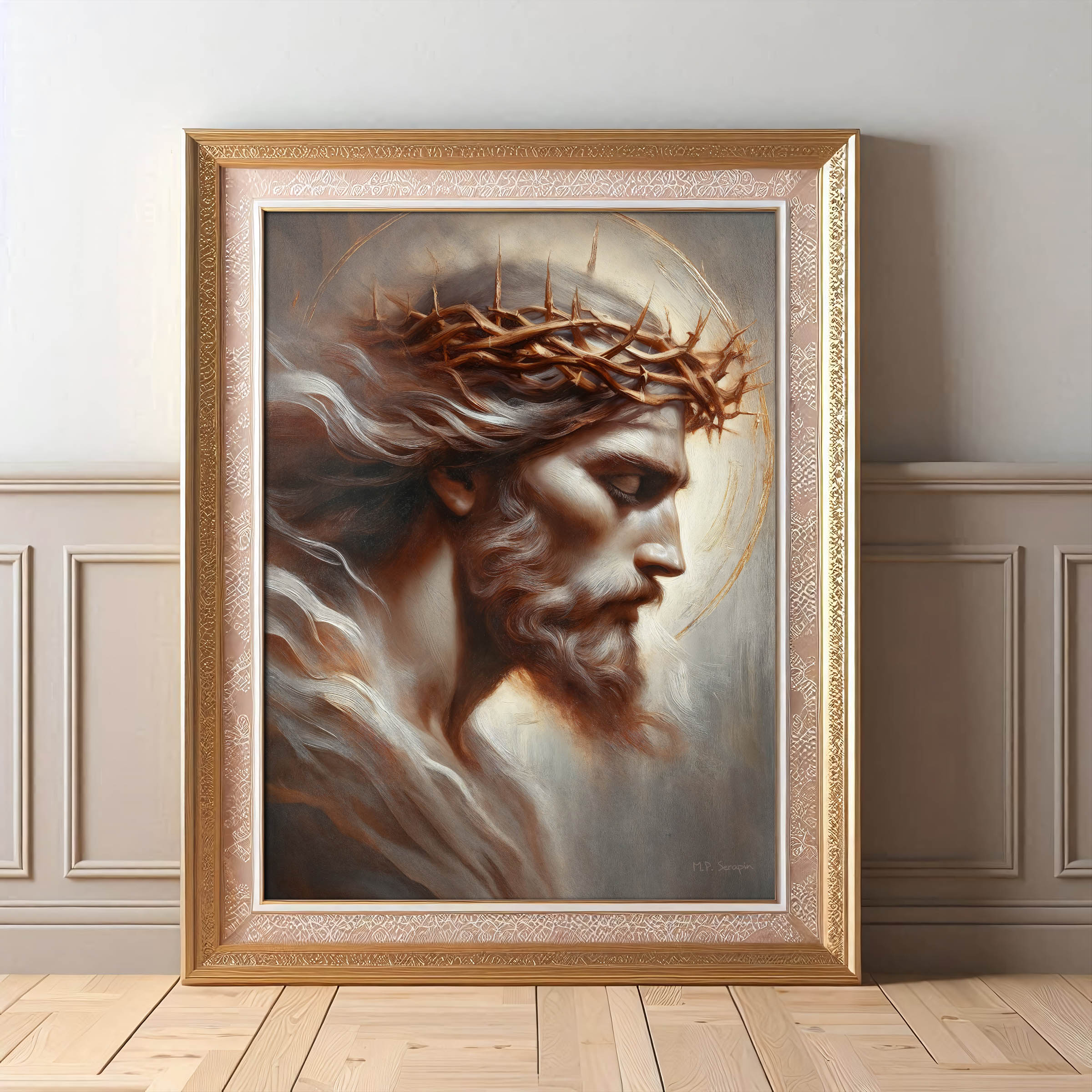 Christus Vincit — image 2