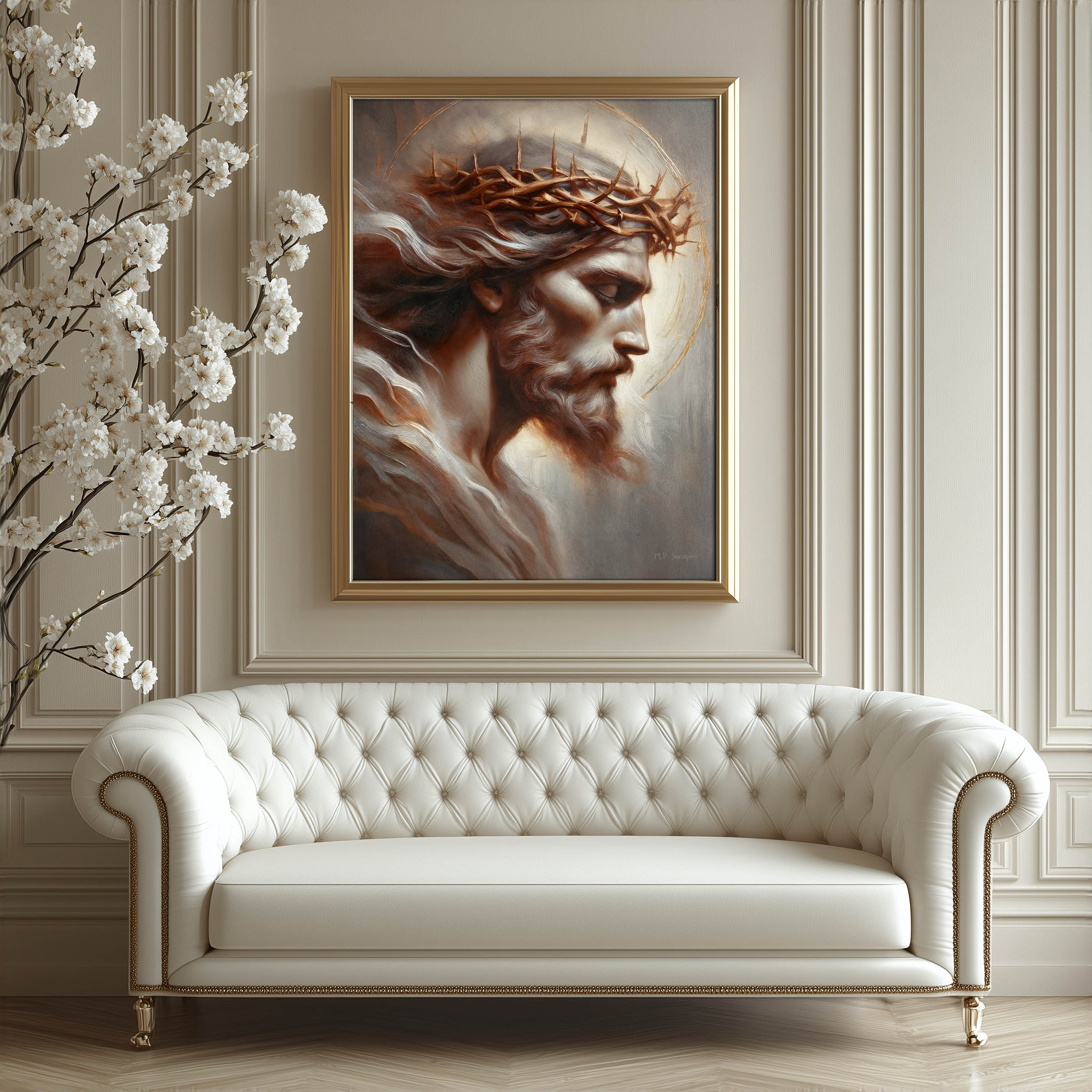 Christus Vincit — image 4