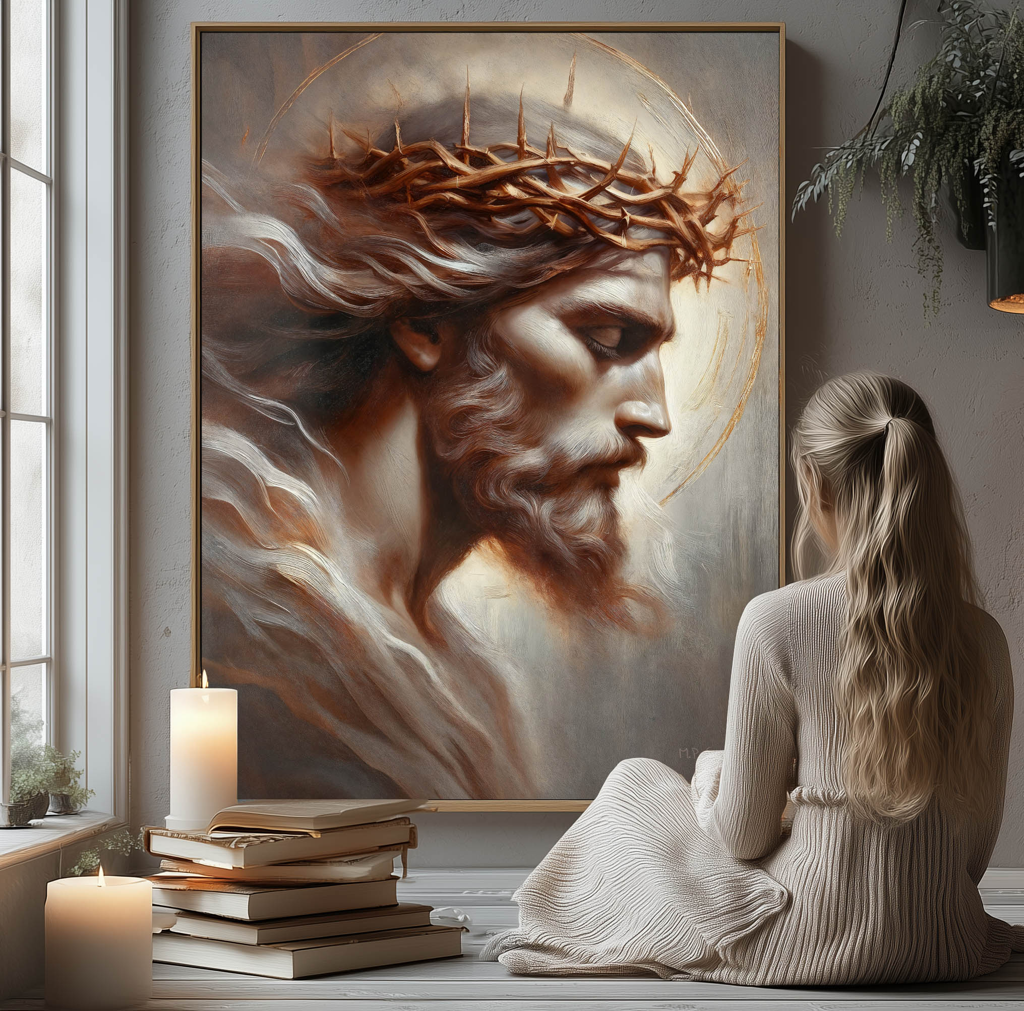 Christus Vincit — image 6