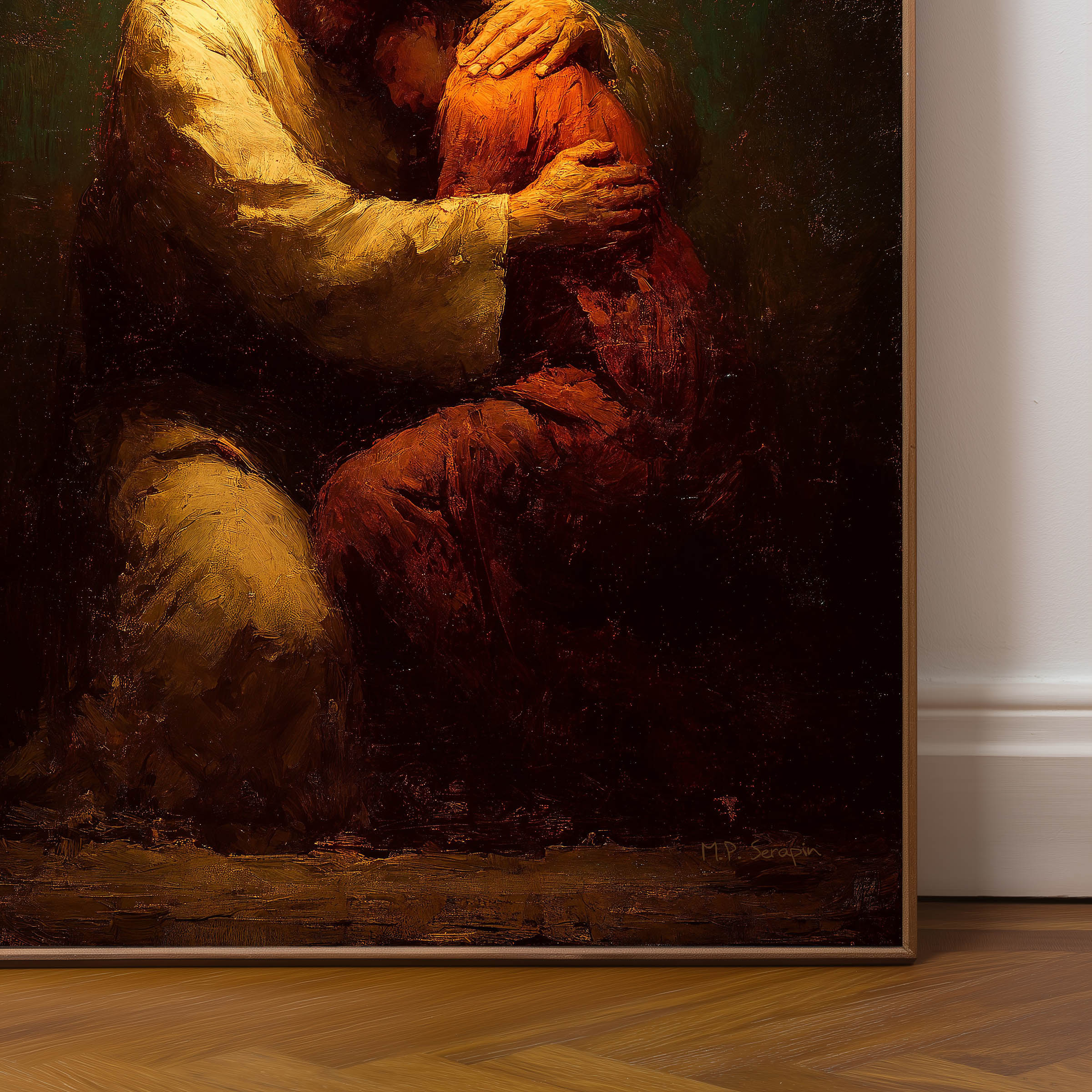 Confession — image 3