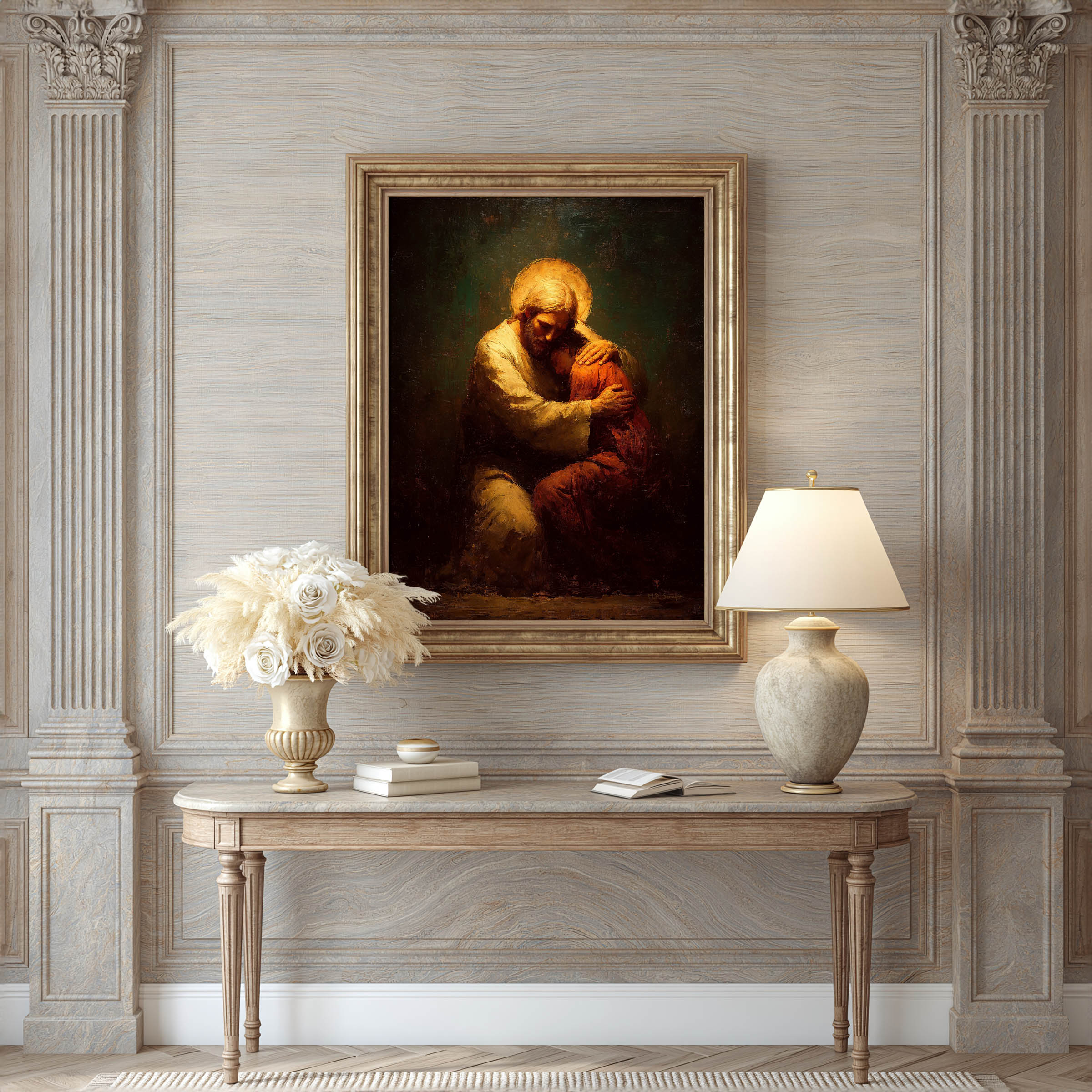 Confession — image 7