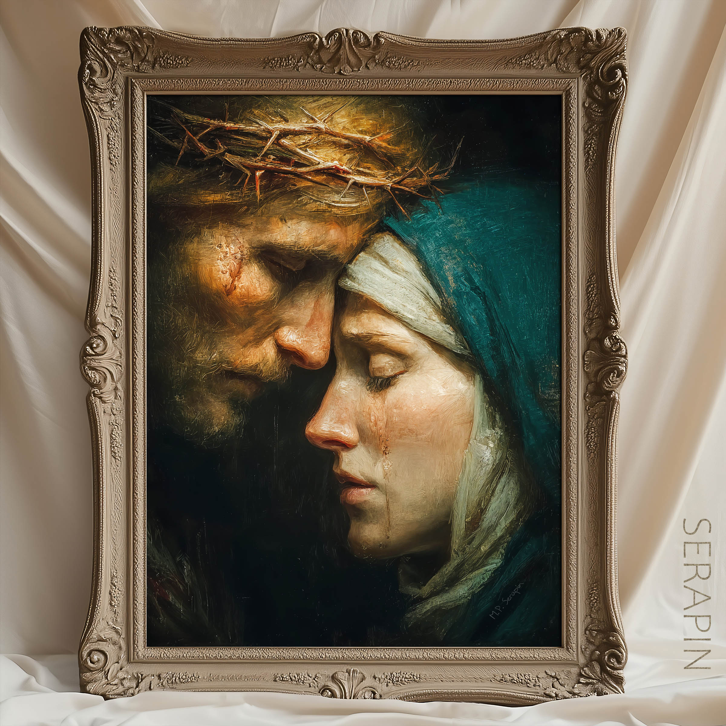 Goodbye Mother — image 10