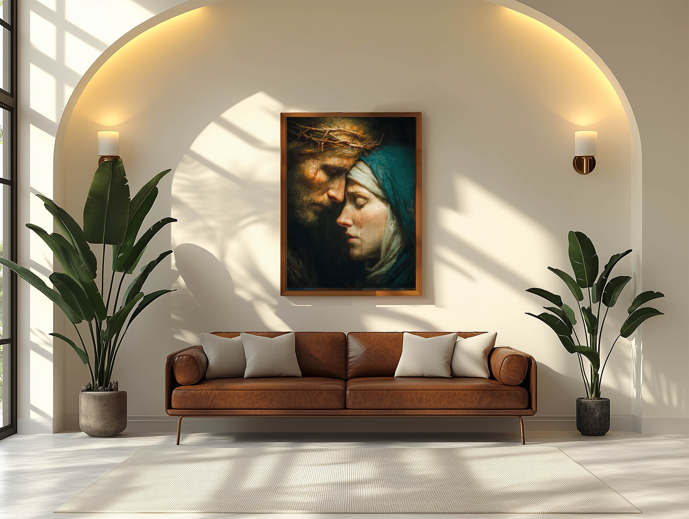 Goodbye Mother — image 4