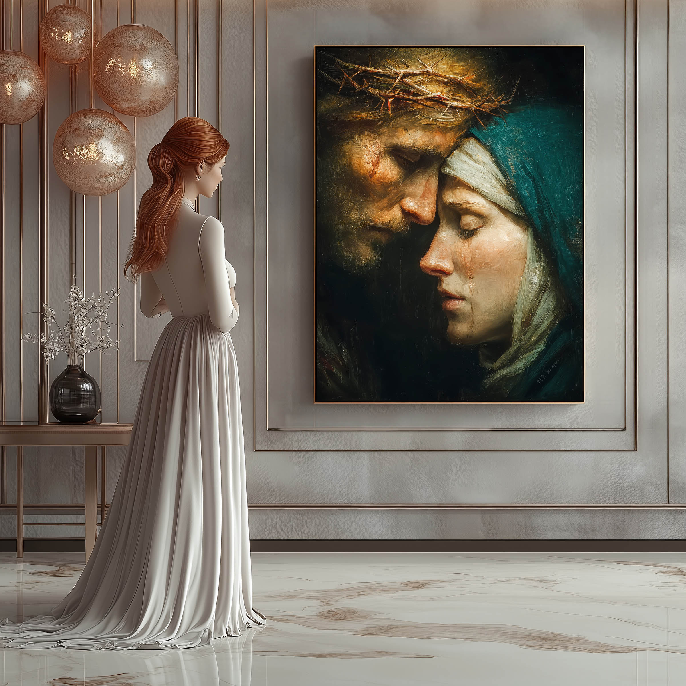 Goodbye Mother — image 6