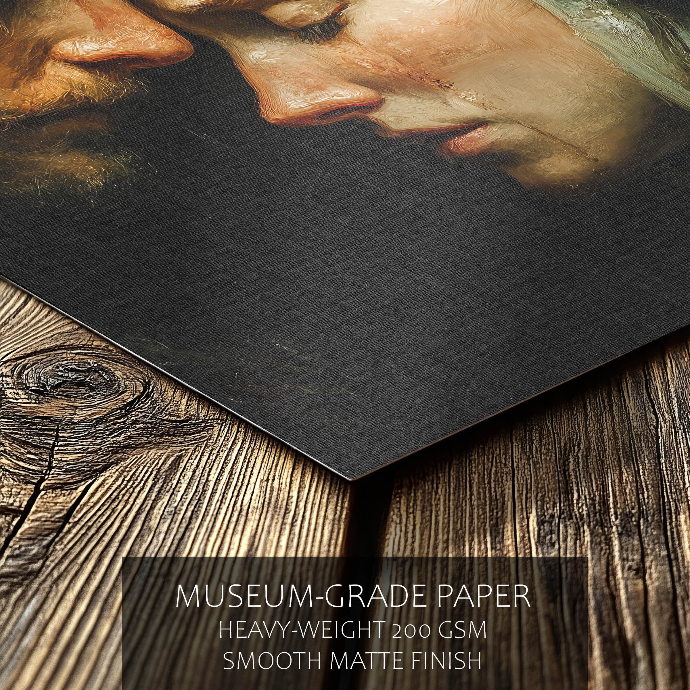 Goodbye Mother — image 7