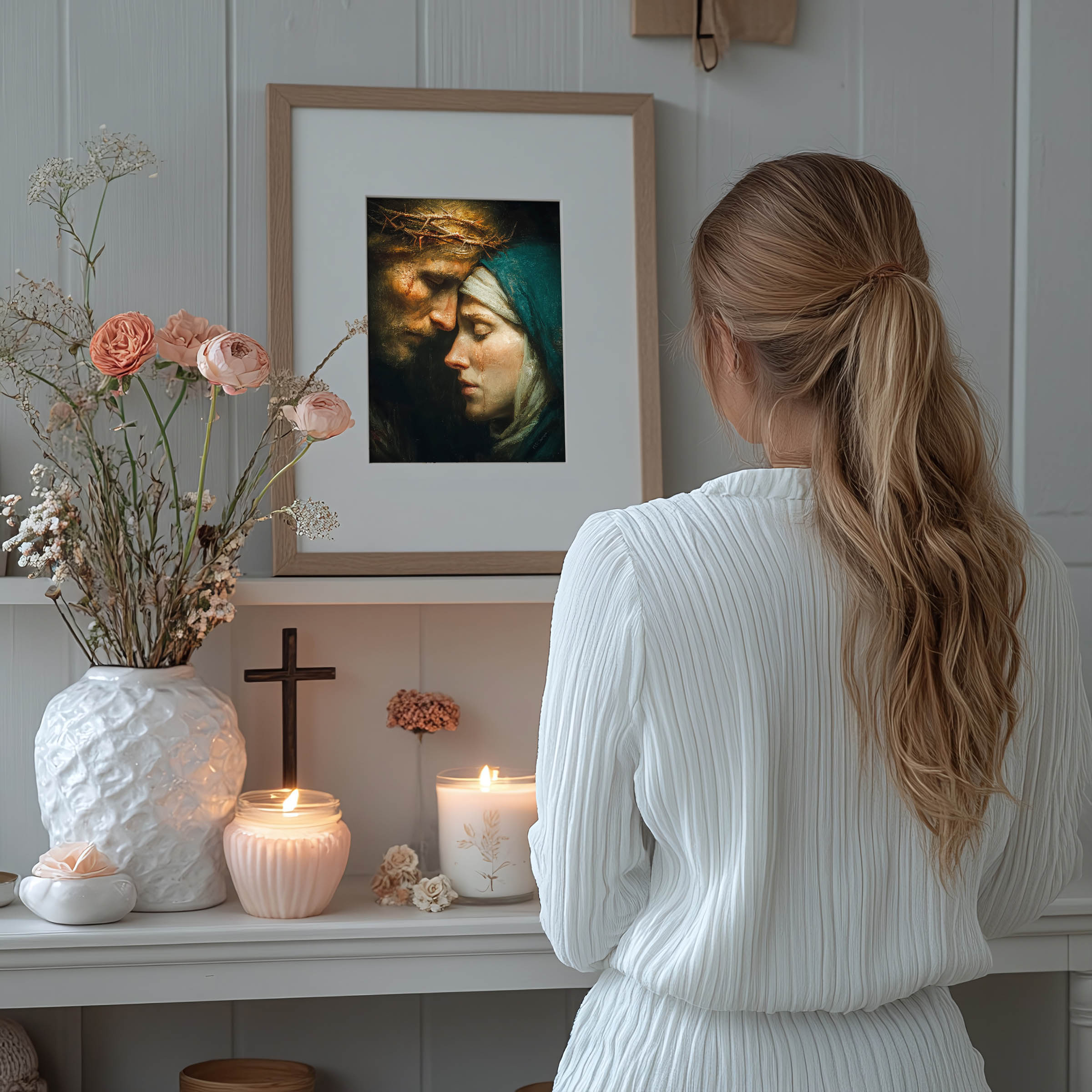 Goodbye Mother — image 8