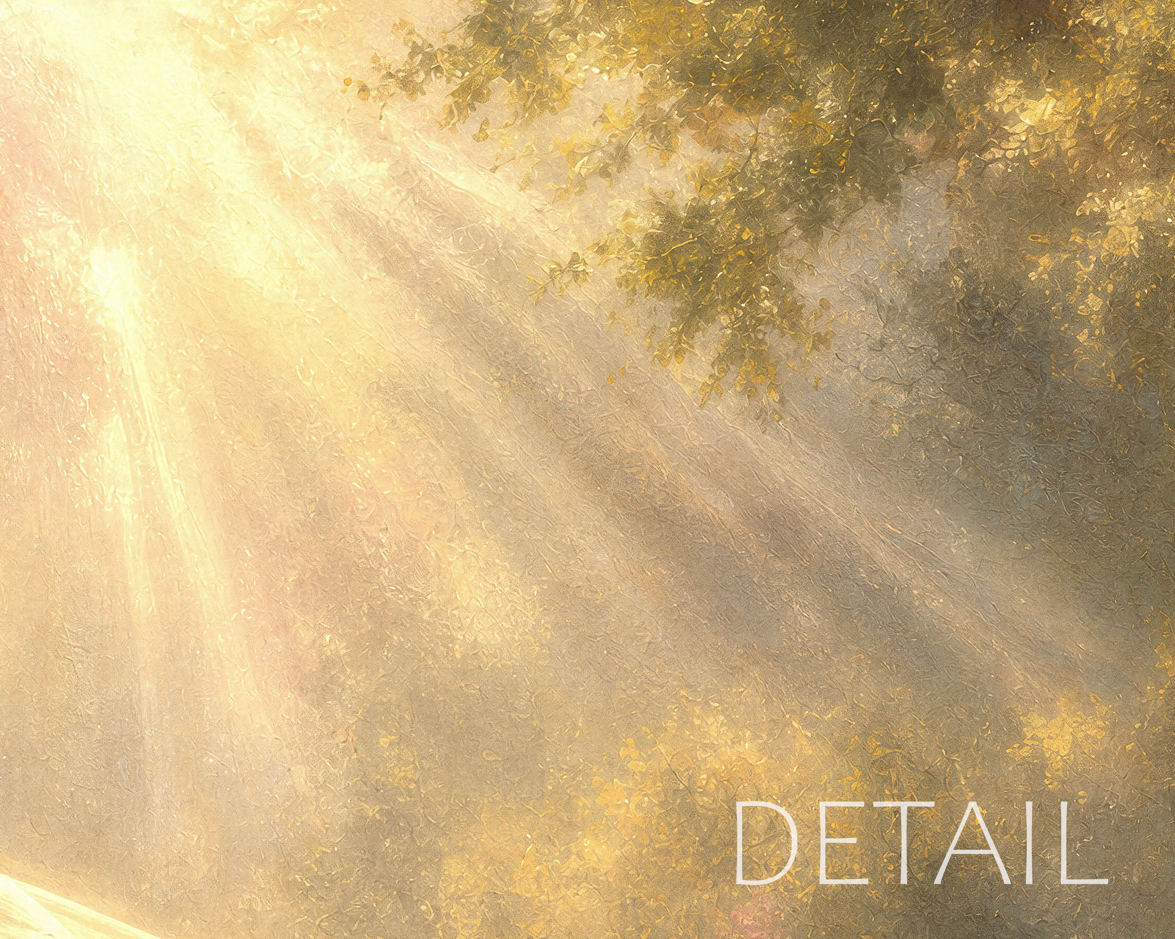 Heavenly Veil — image 7