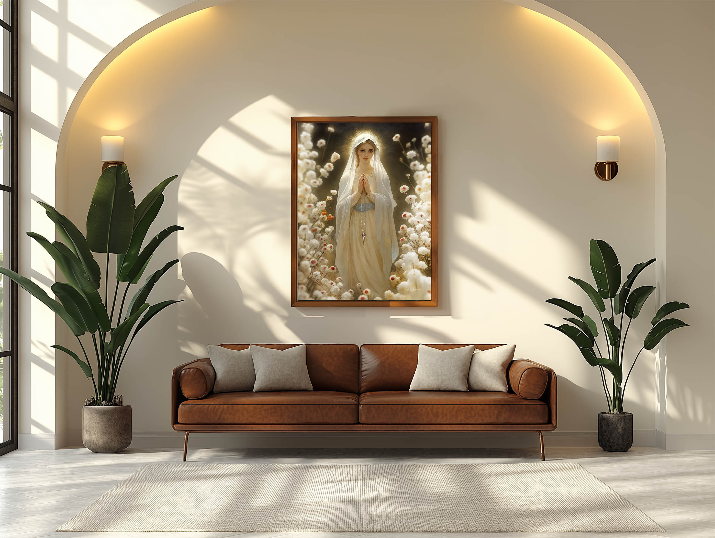 Immaculate Conception — image 4