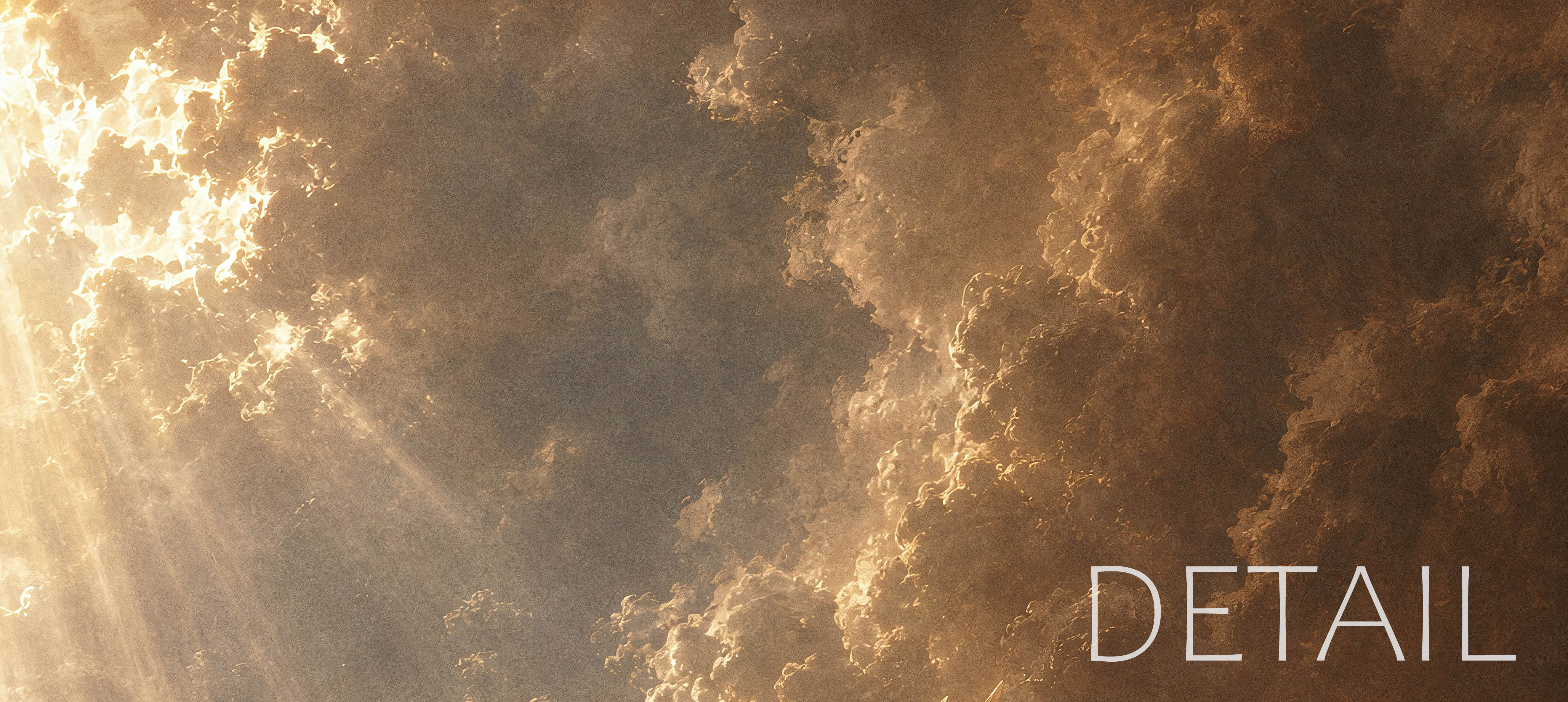 Into The Inferno 2 — image 6