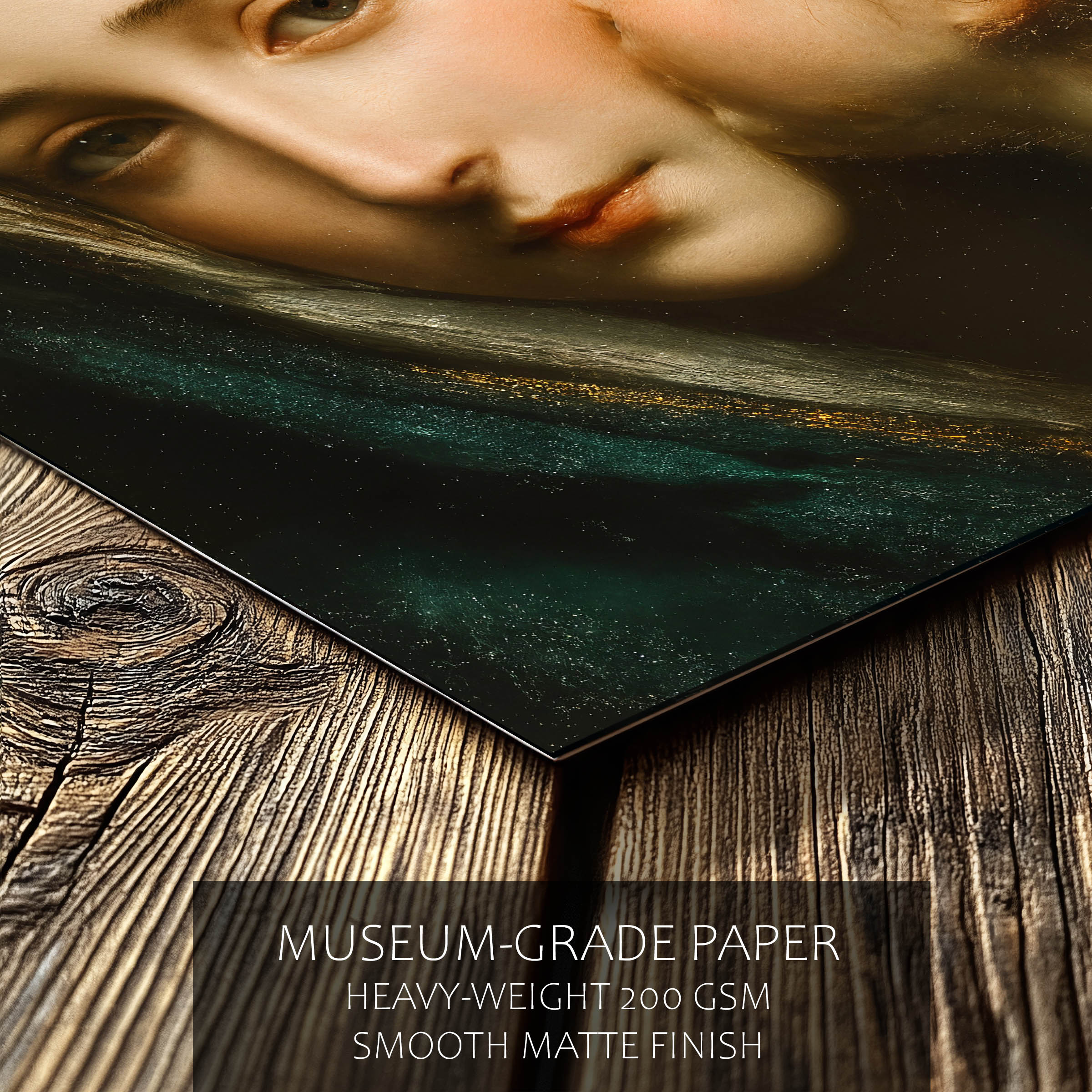 Love Him — image 5