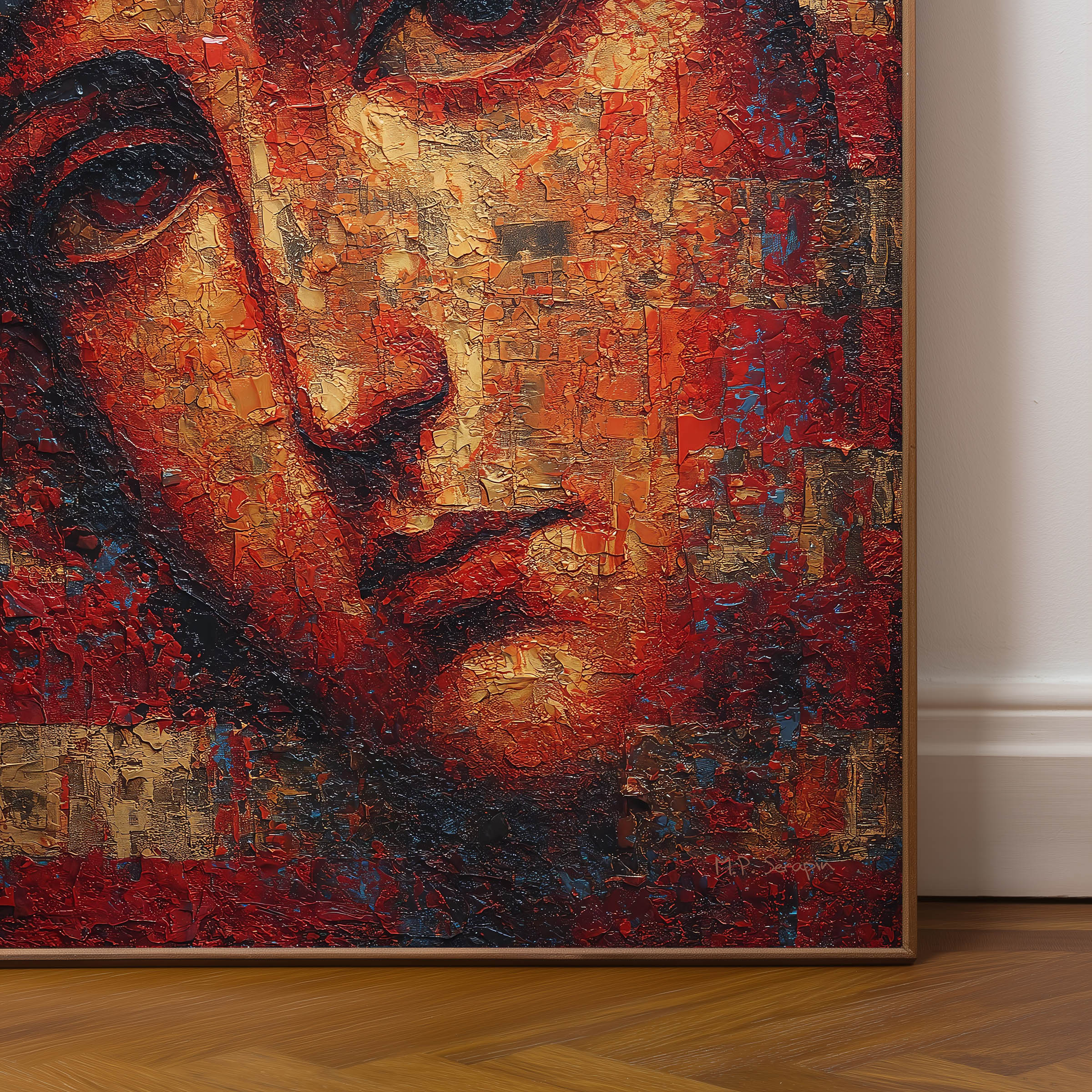 Our Lady of America — image 3