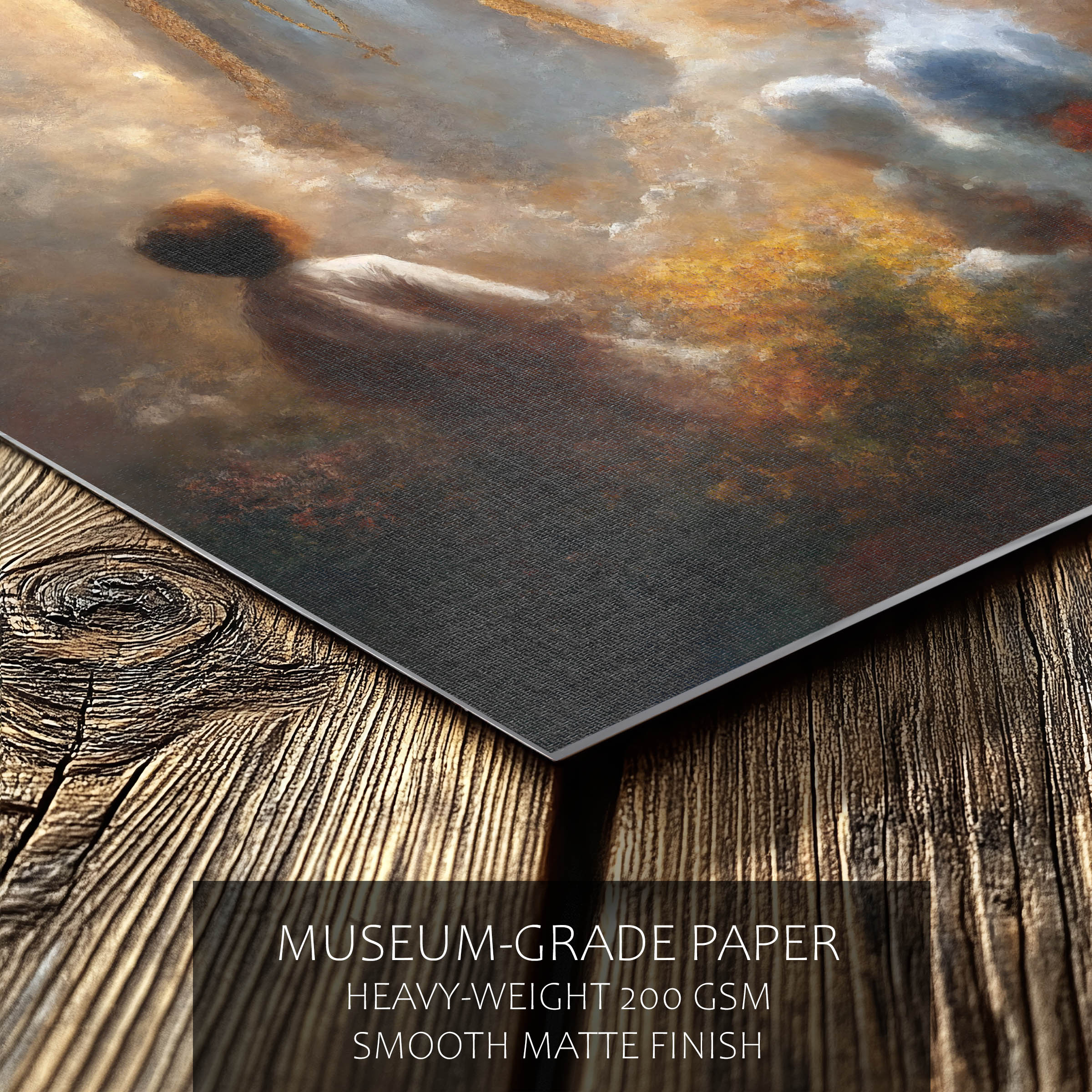 Our Lady of Fatima — image 7