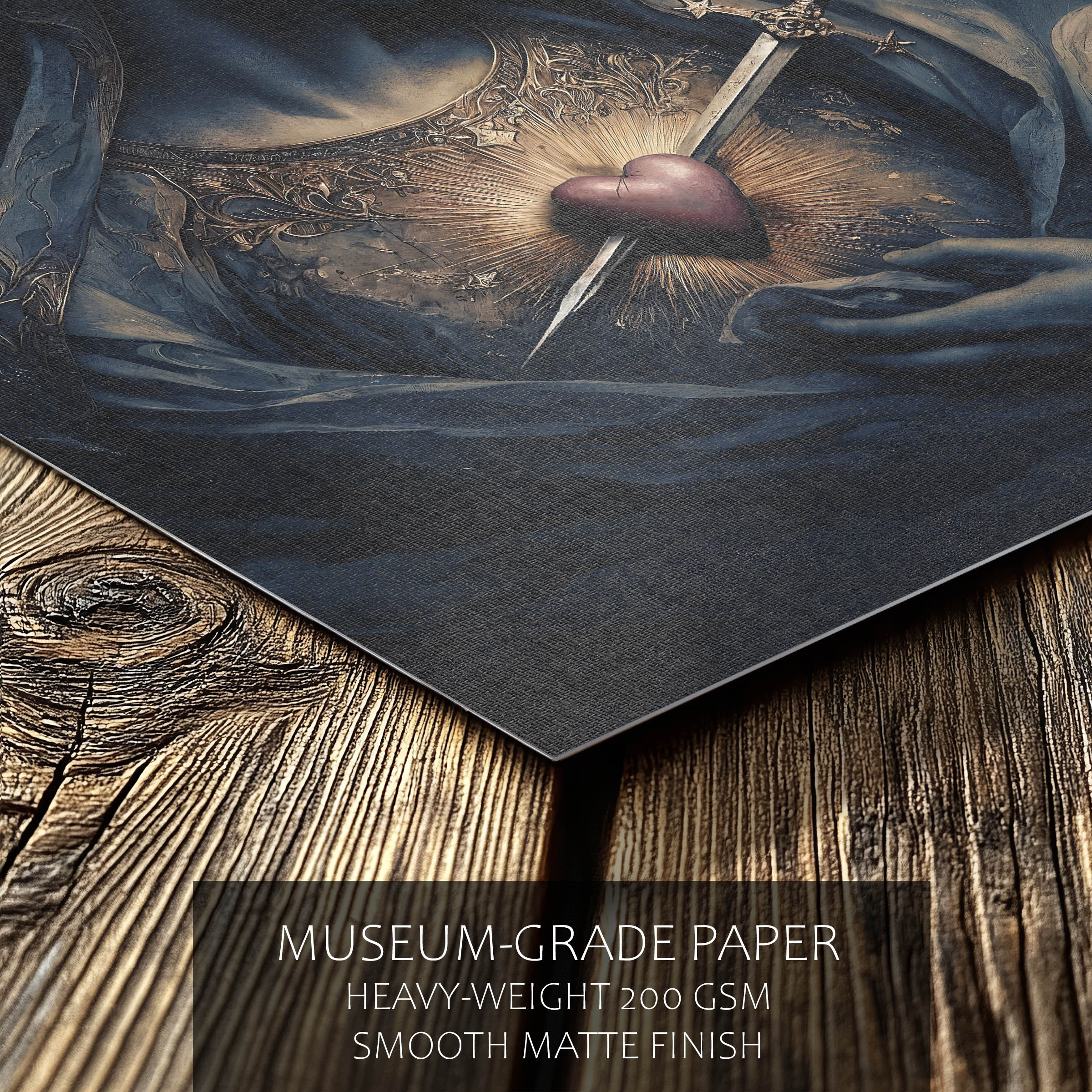 Our Lady of Sorrows — image 7