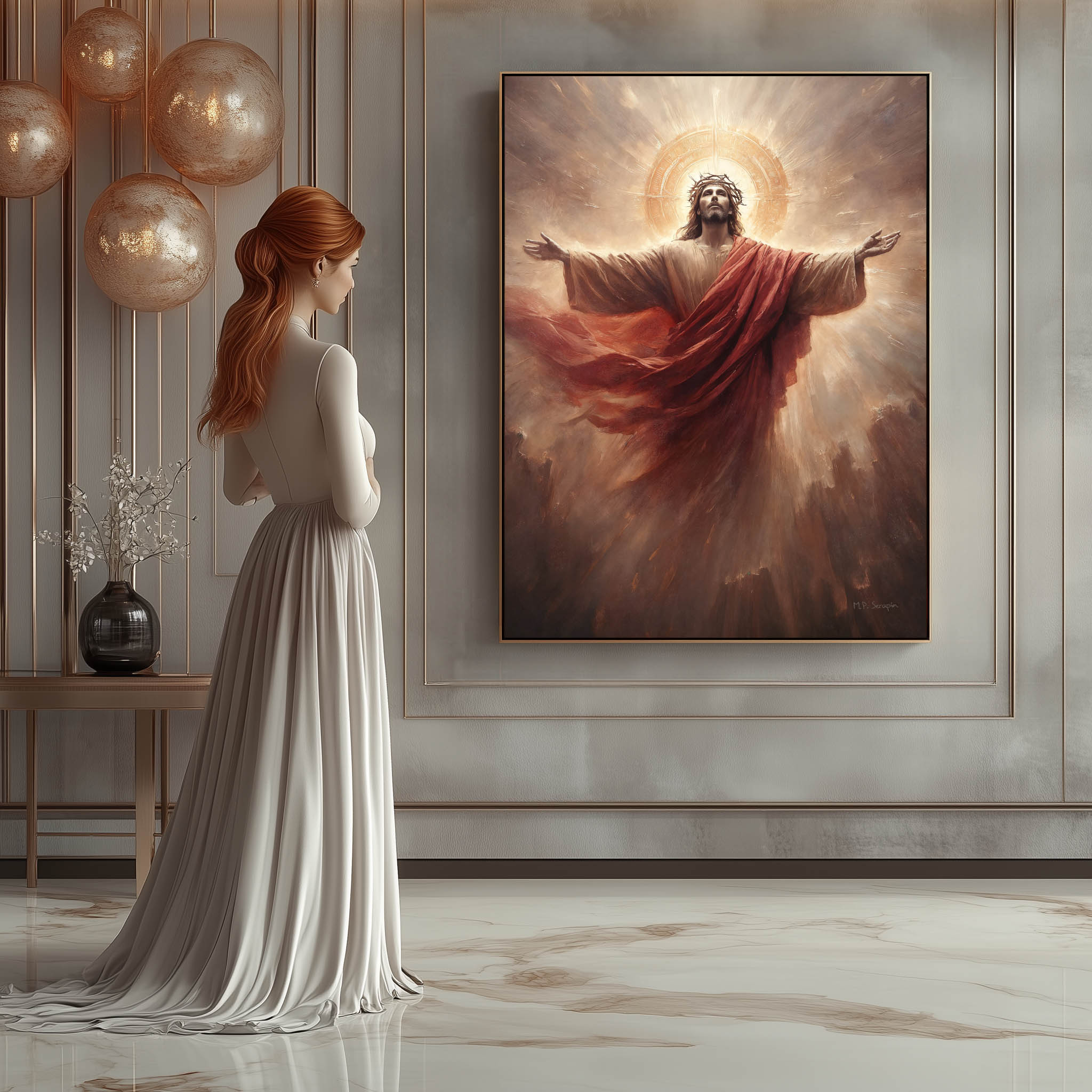 Redemptor Hominum — image 5