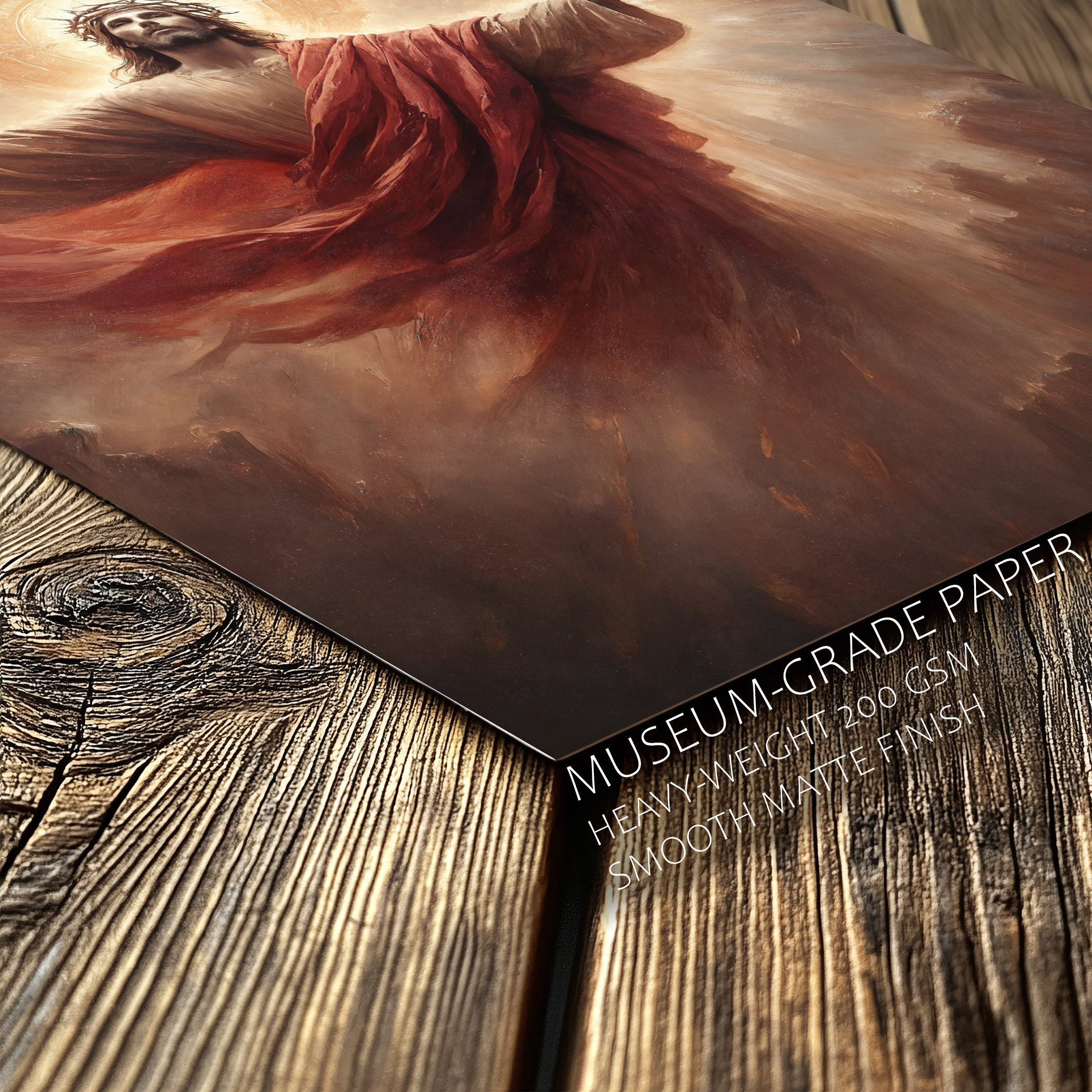 Redemptor Hominum — image 6