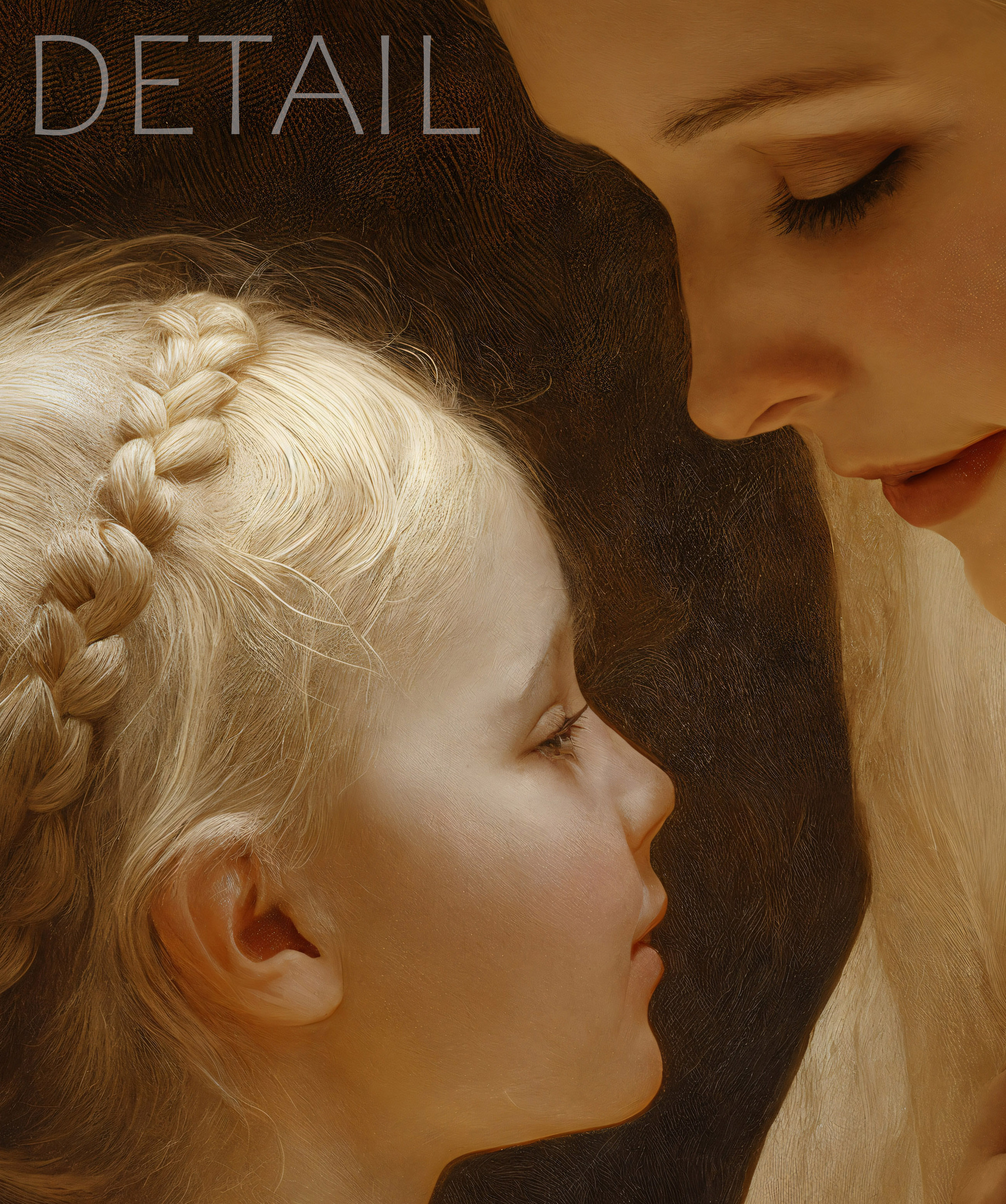 Spiritual Motherhood — image 2