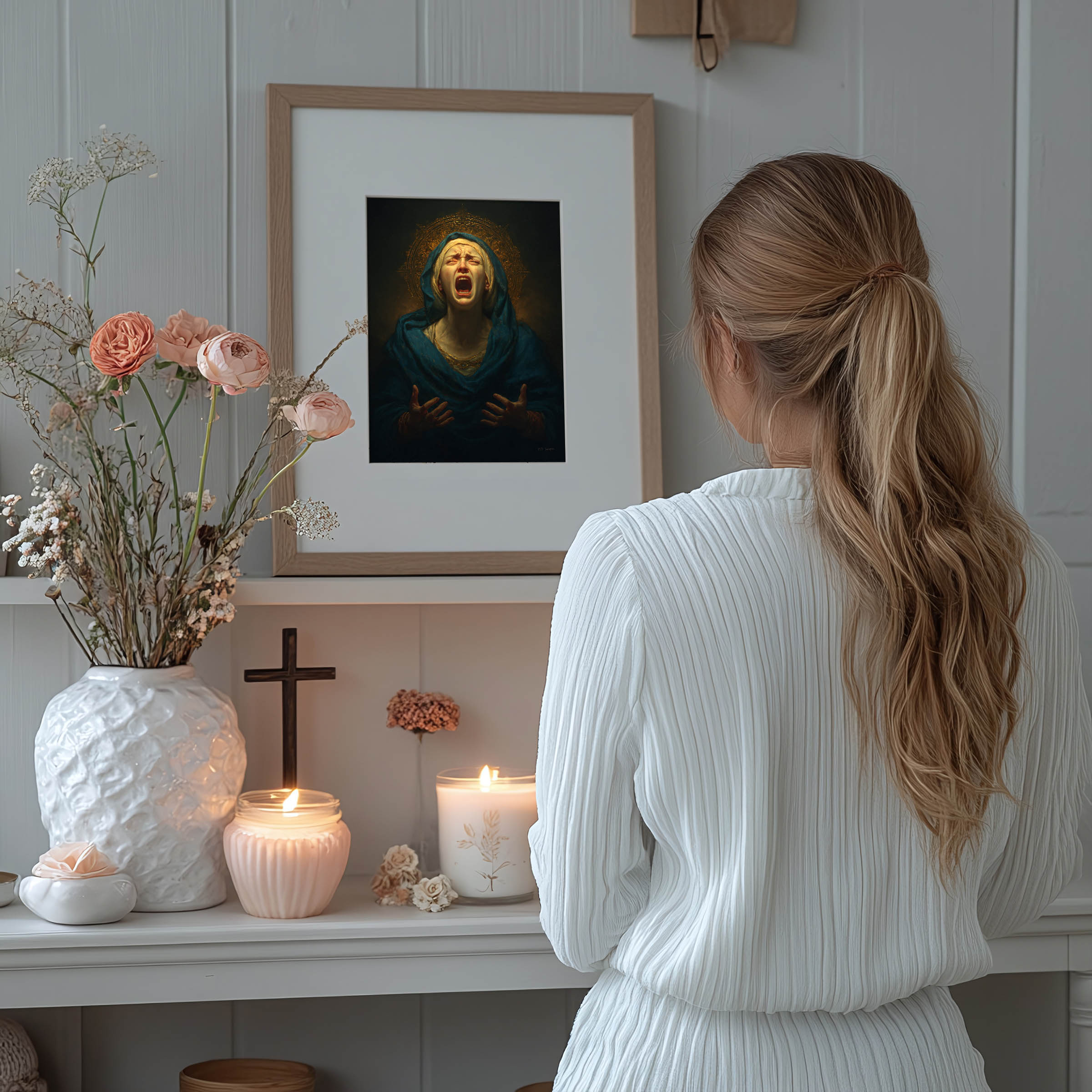 The Co-Redemption — image 8