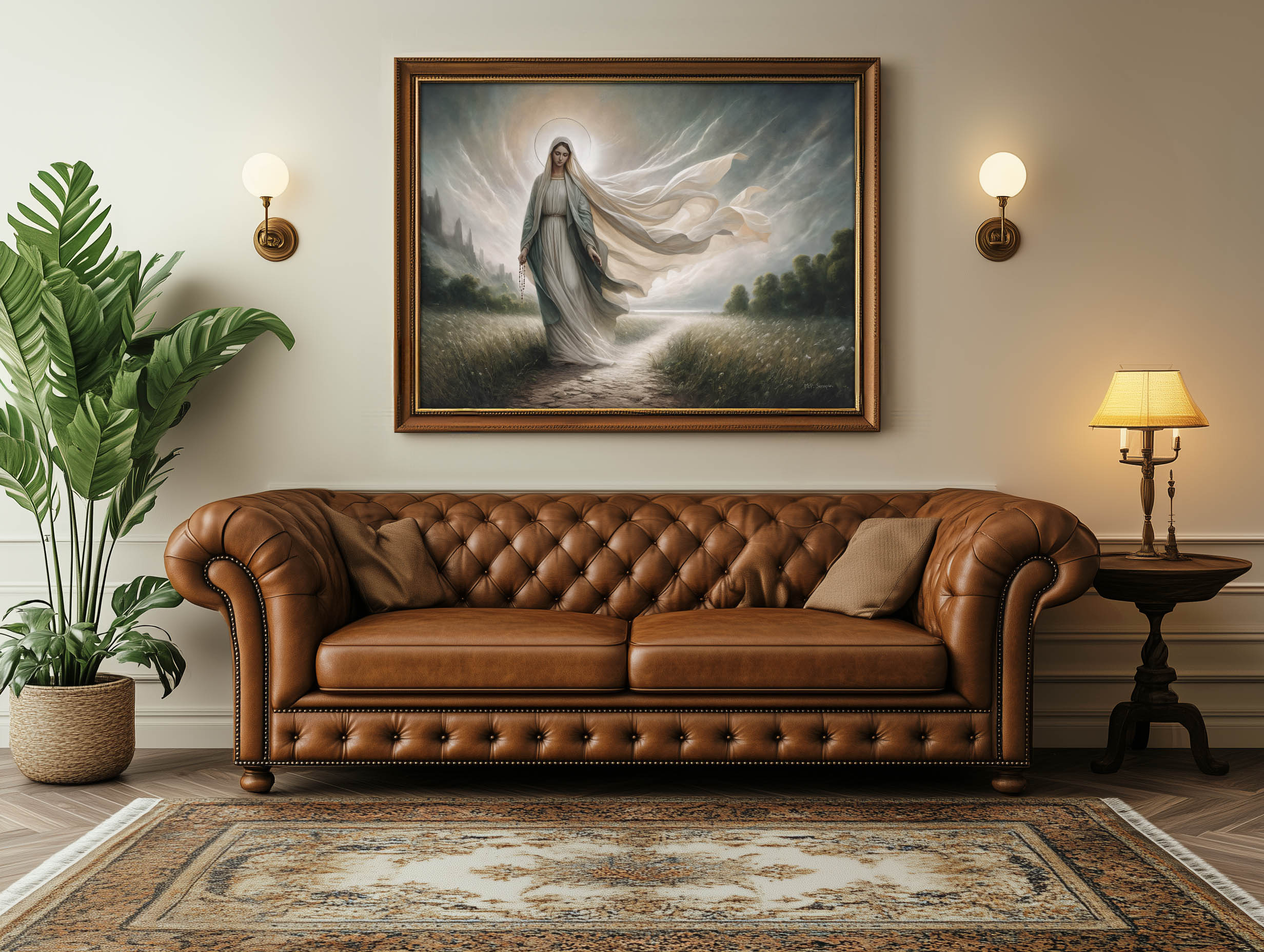 Via Maria — image 10