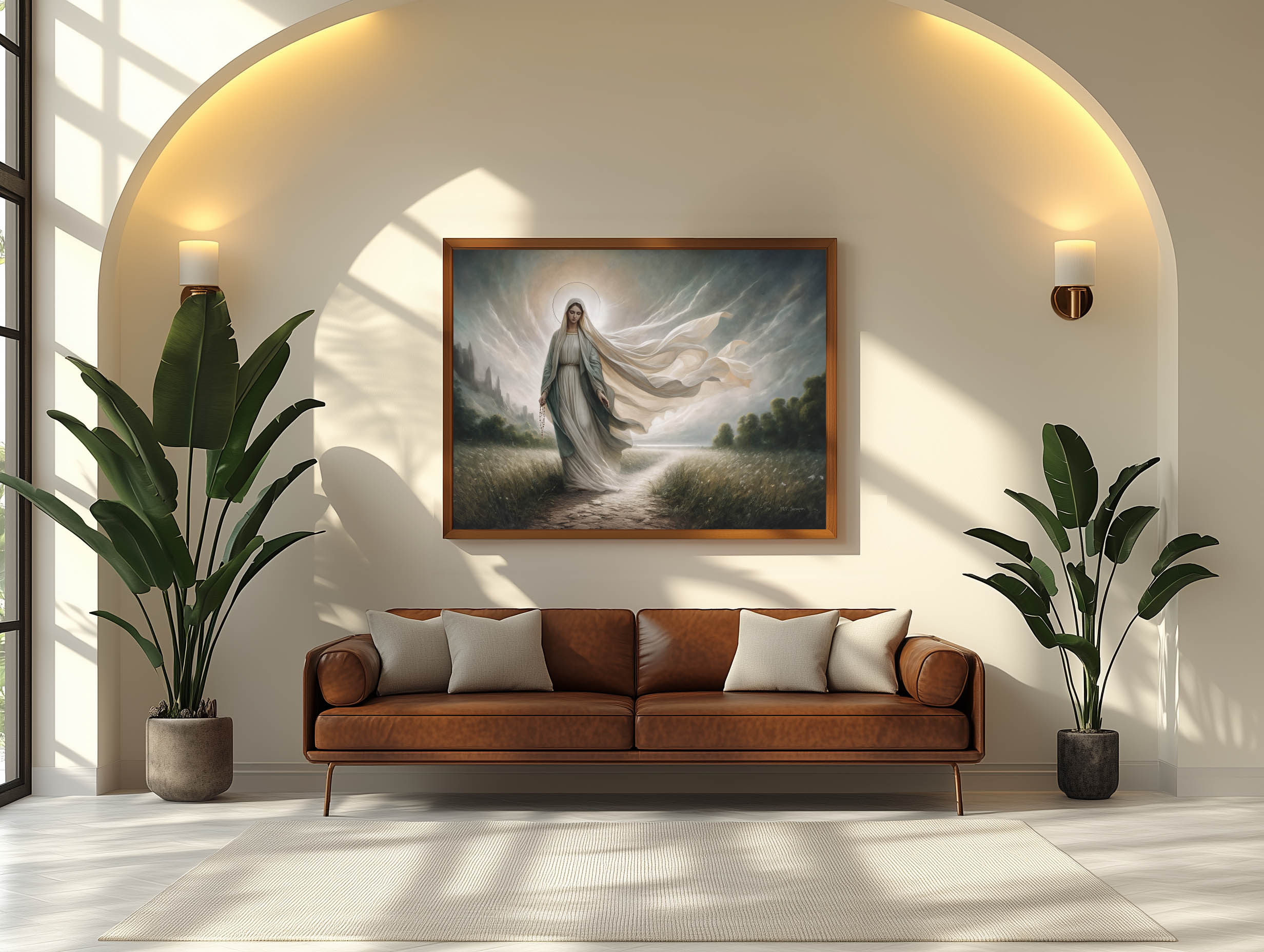 Via Maria — image 4