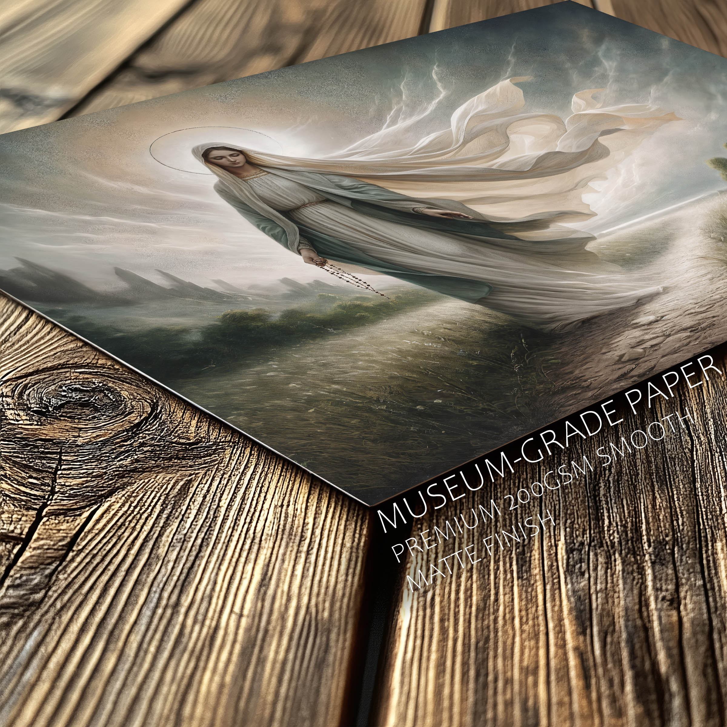 Via Maria — image 5