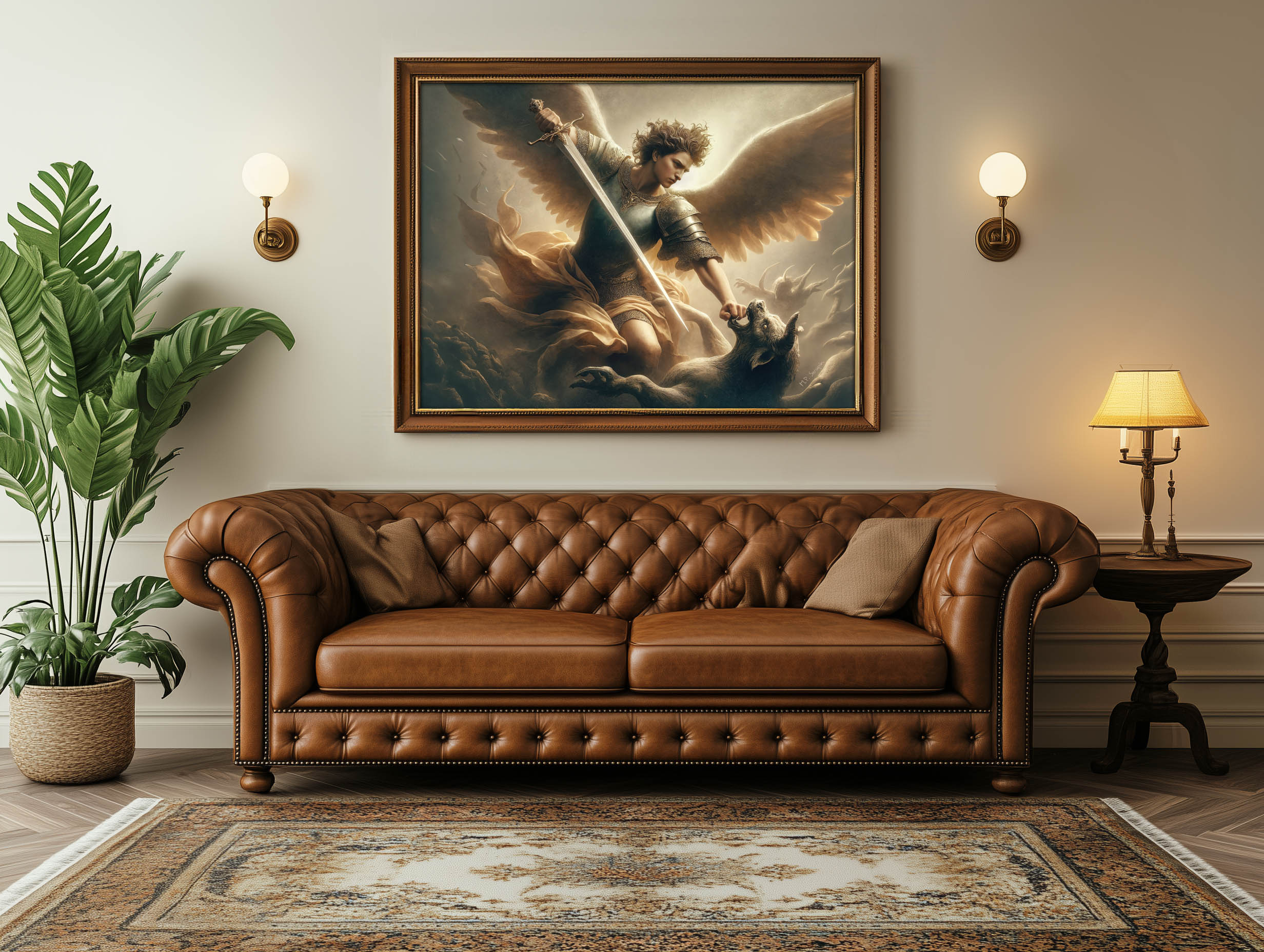 Victor Inferni — image 10