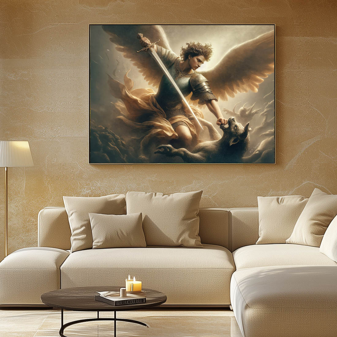 Victor Inferni — image 12