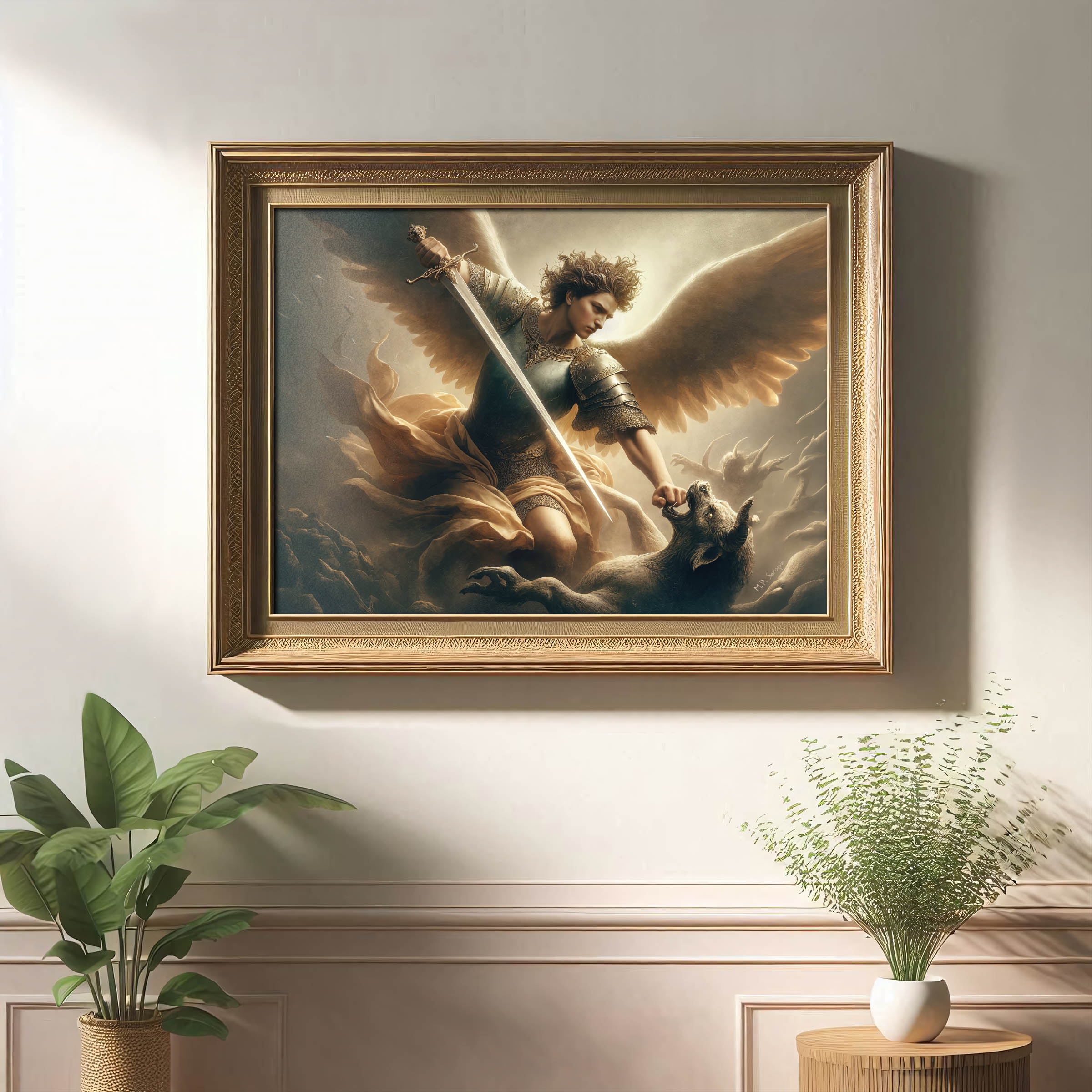 Victor Inferni — image 2