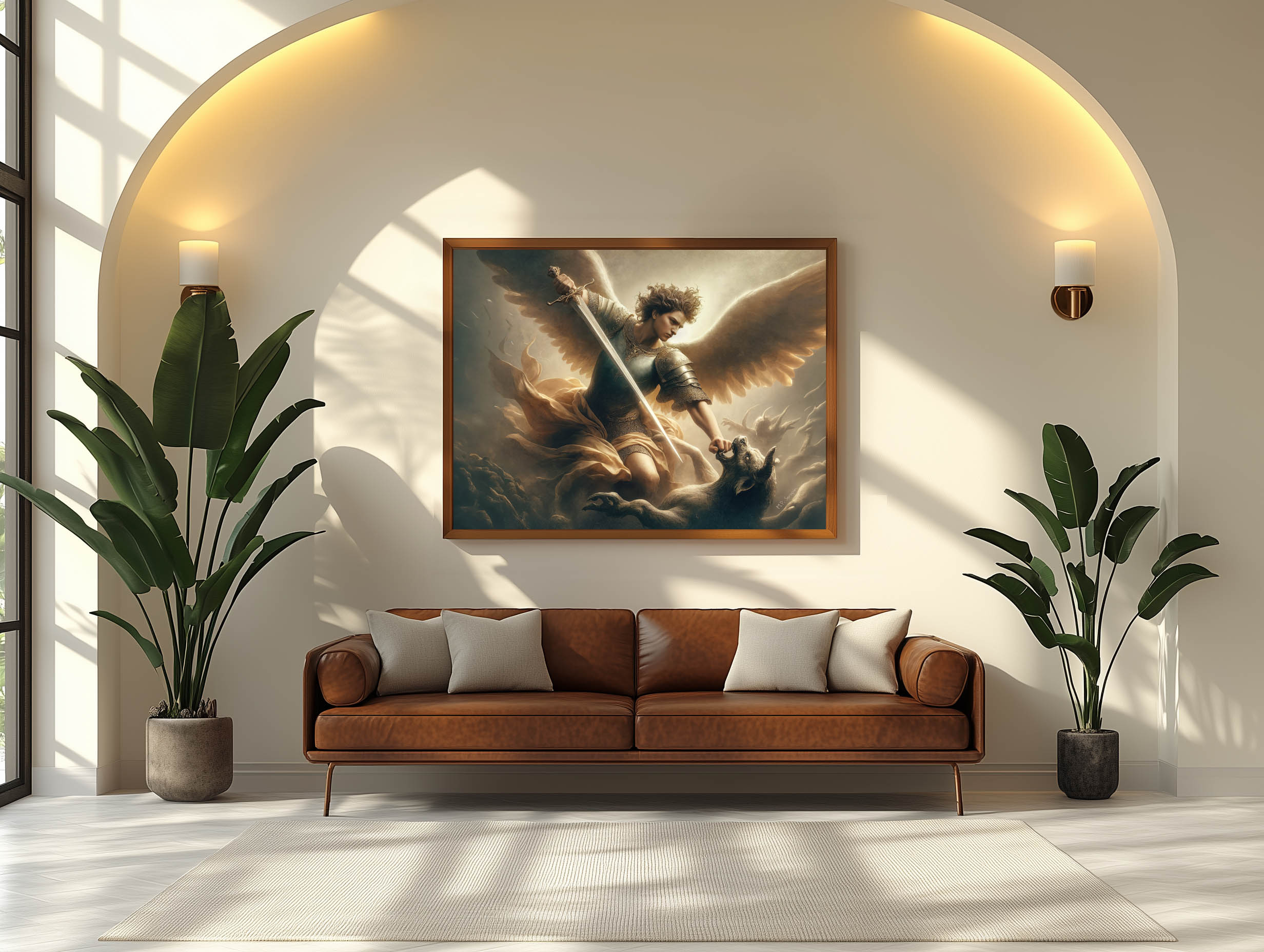 Victor Inferni — image 4