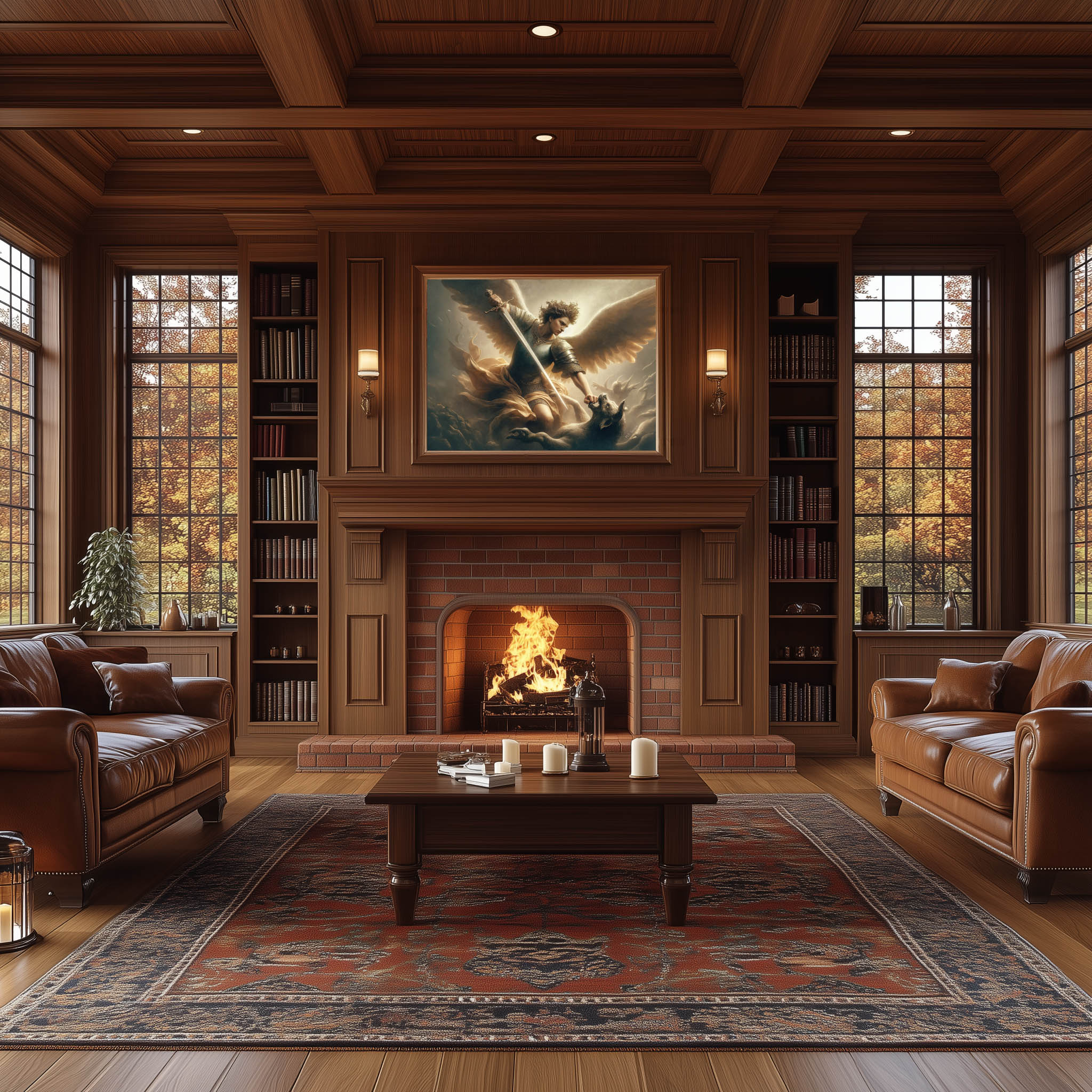 Victor Inferni — image 5