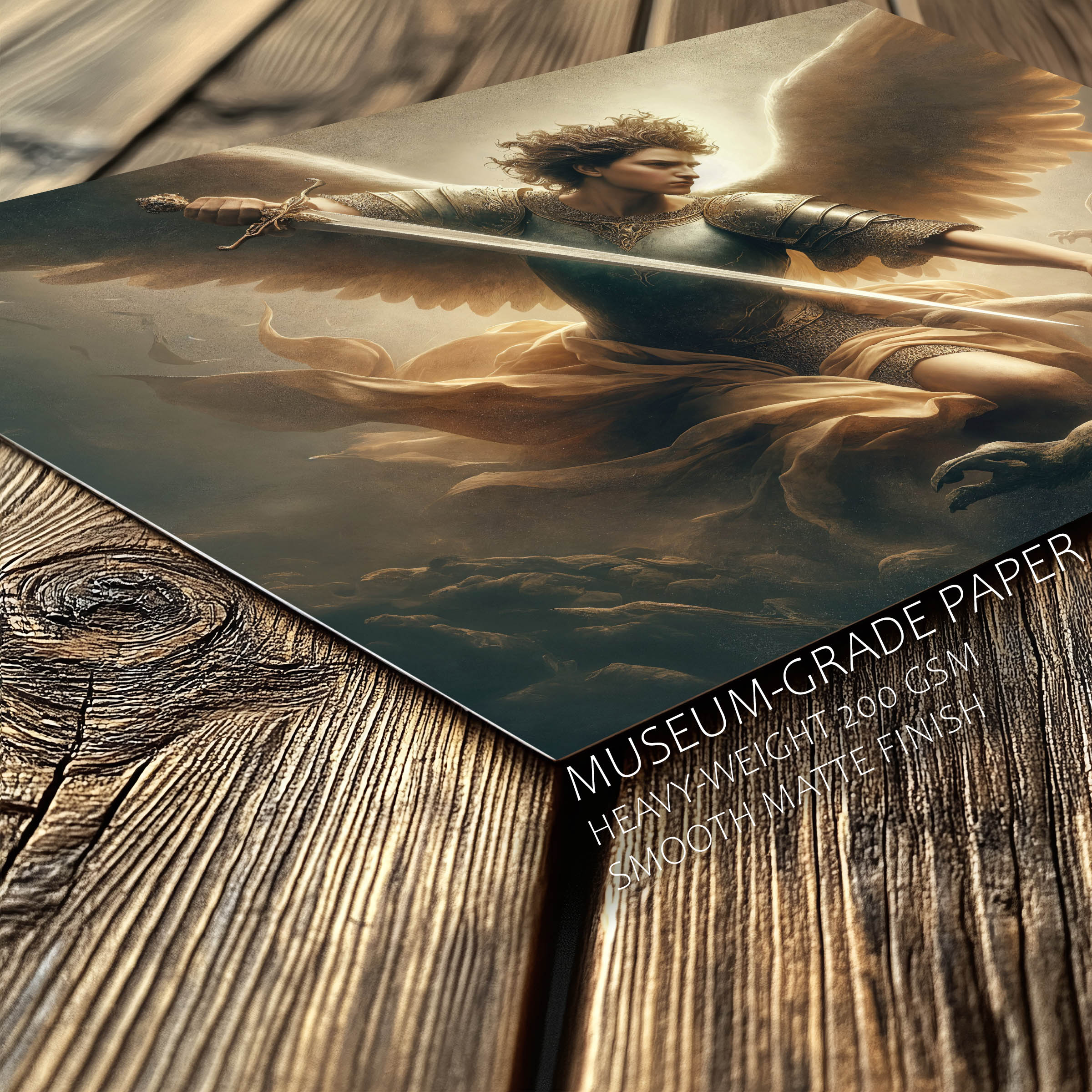 Victor Inferni — image 6