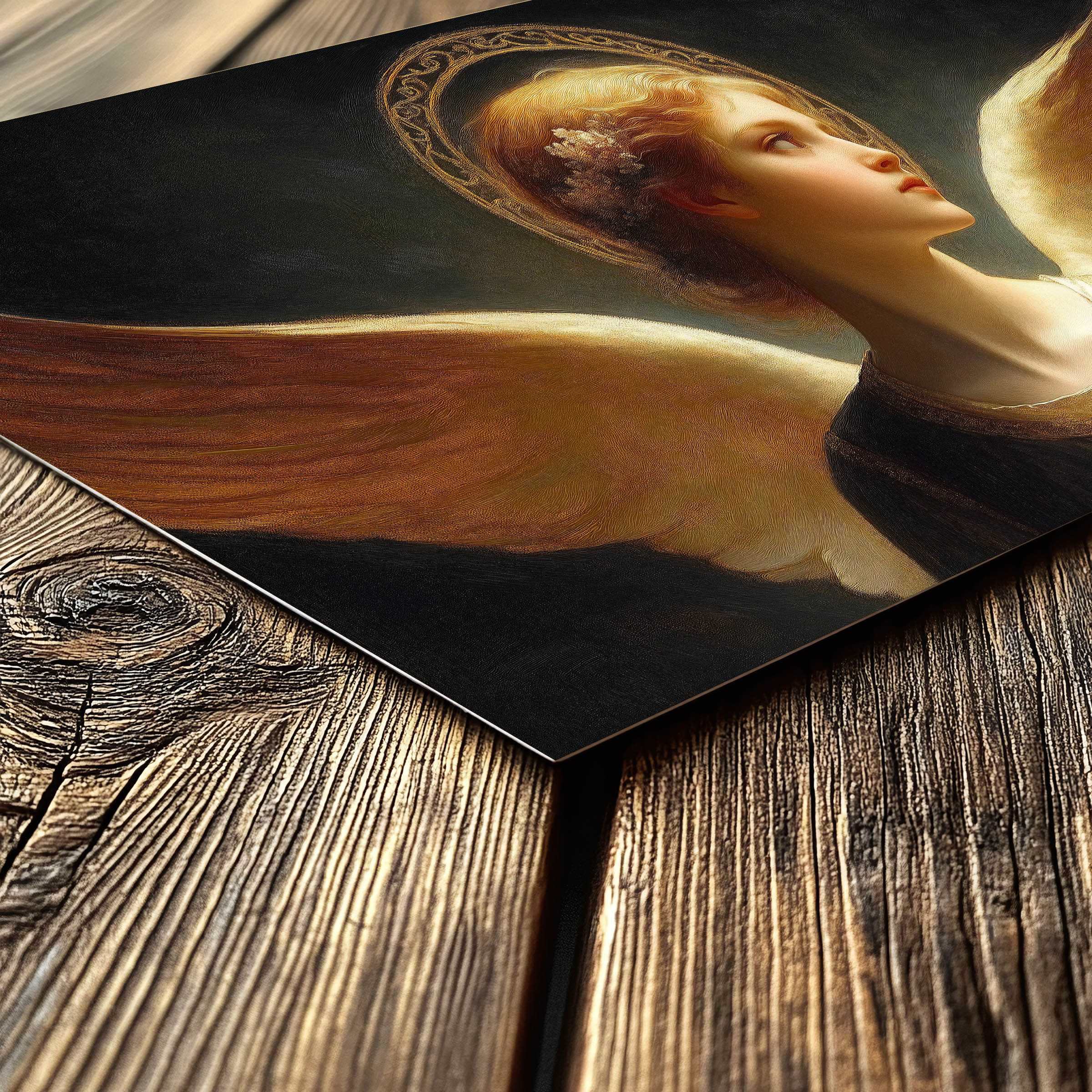 Virtus Angelorum — image 3