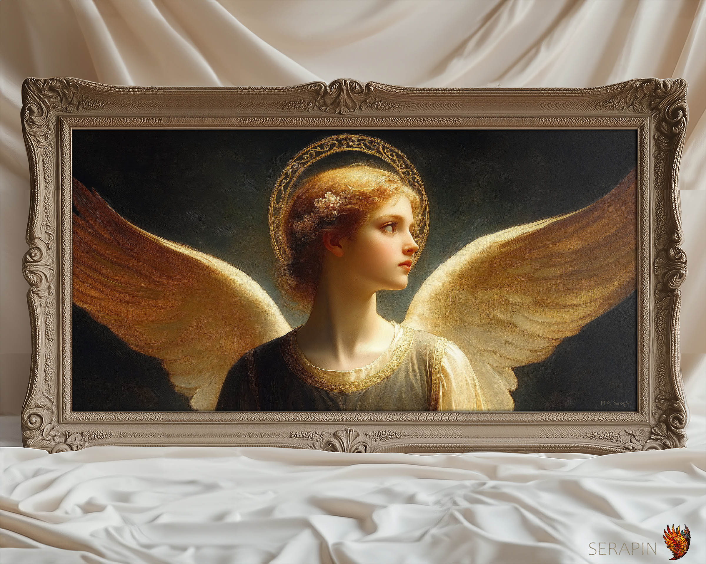 Virtus Angelorum — image 4