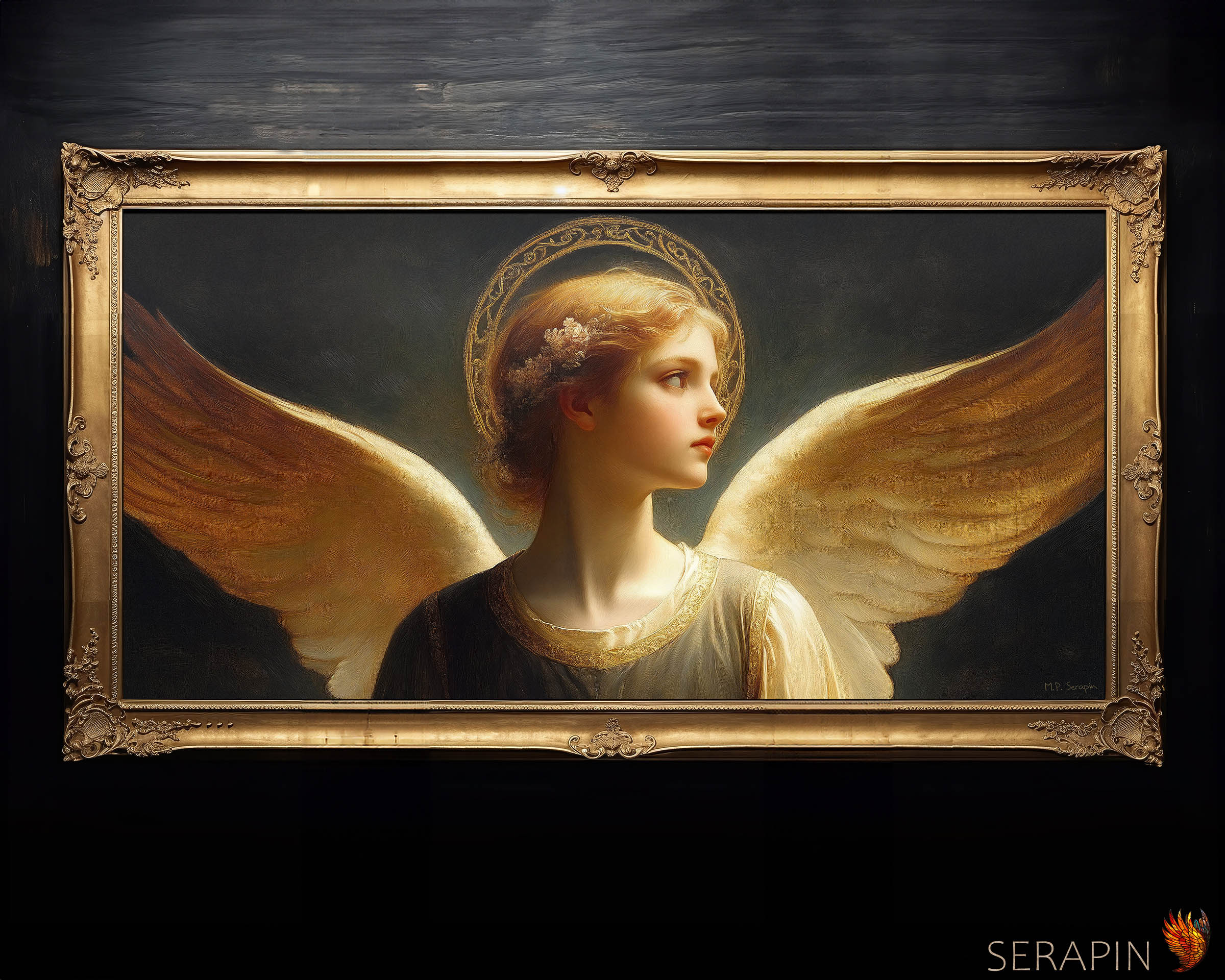 Virtus Angelorum — image 5