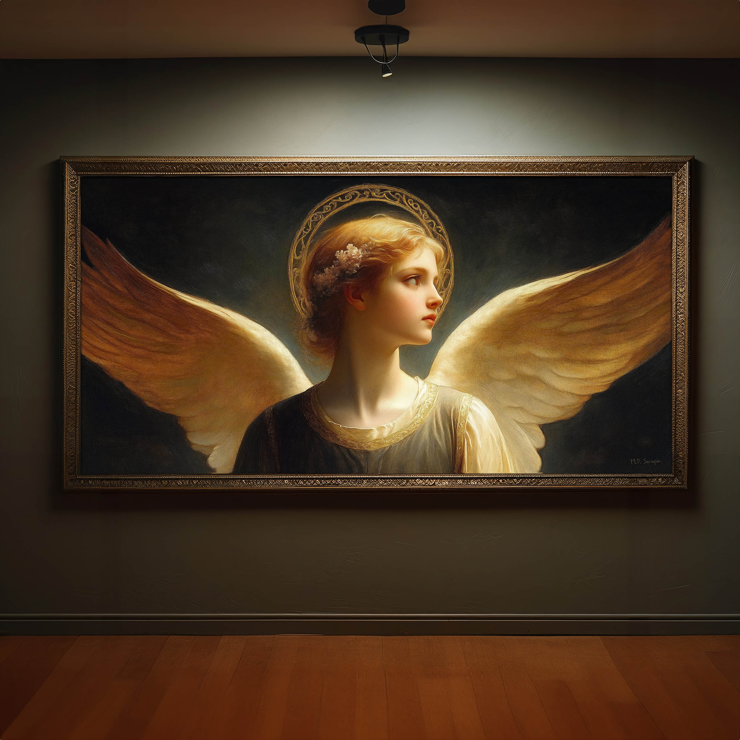 Virtus Angelorum — image 6