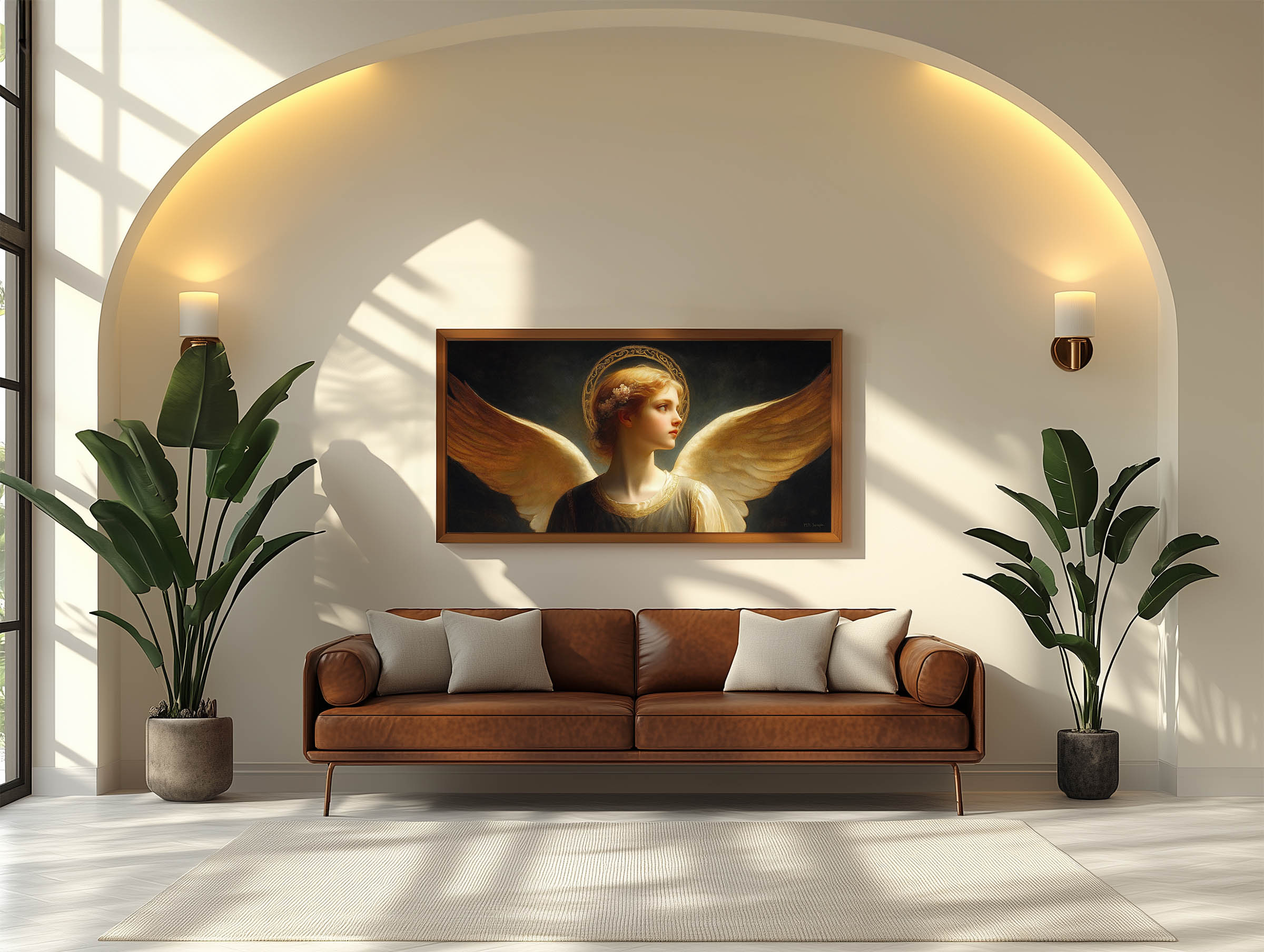 Virtus Angelorum — image 7