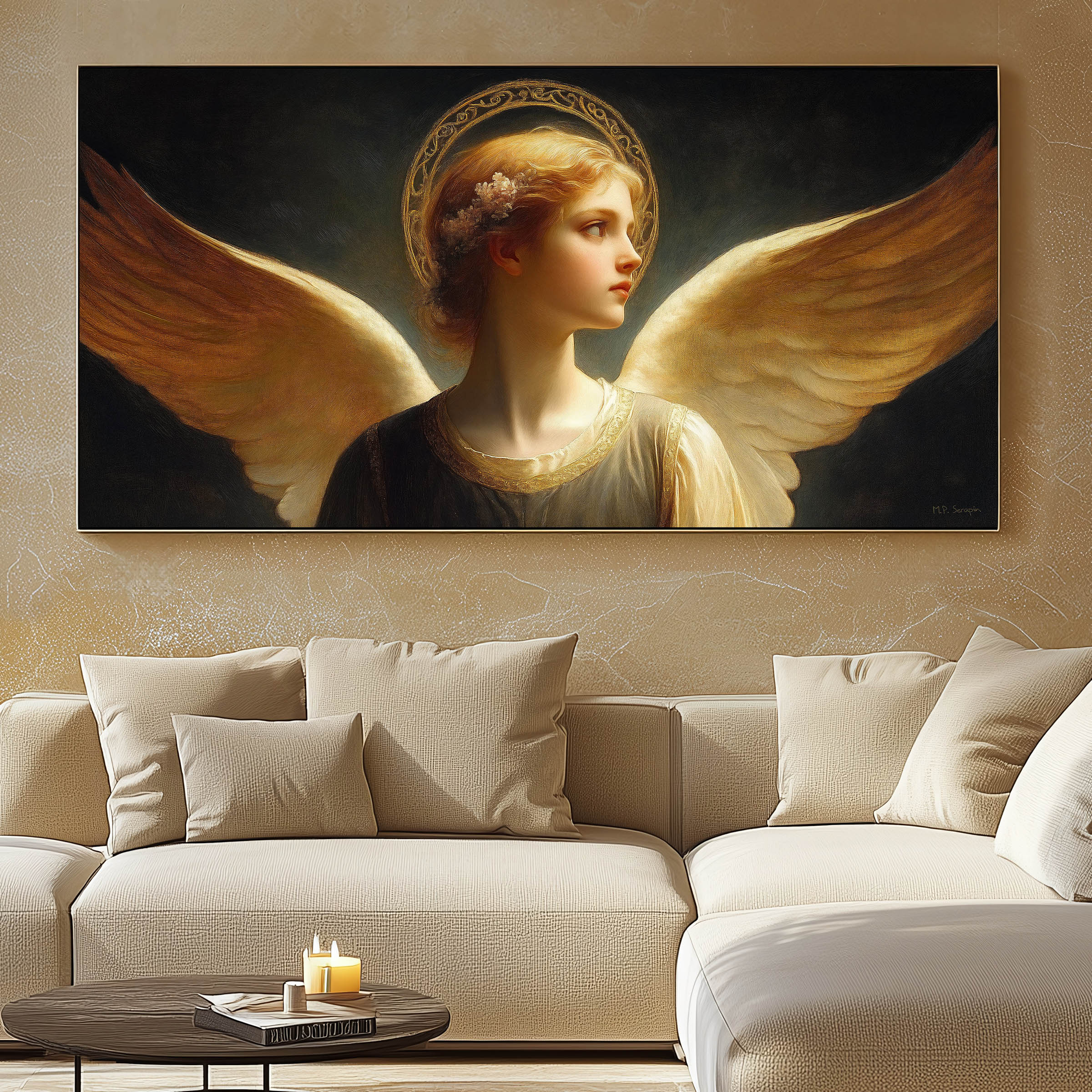 Virtus Angelorum — image 9