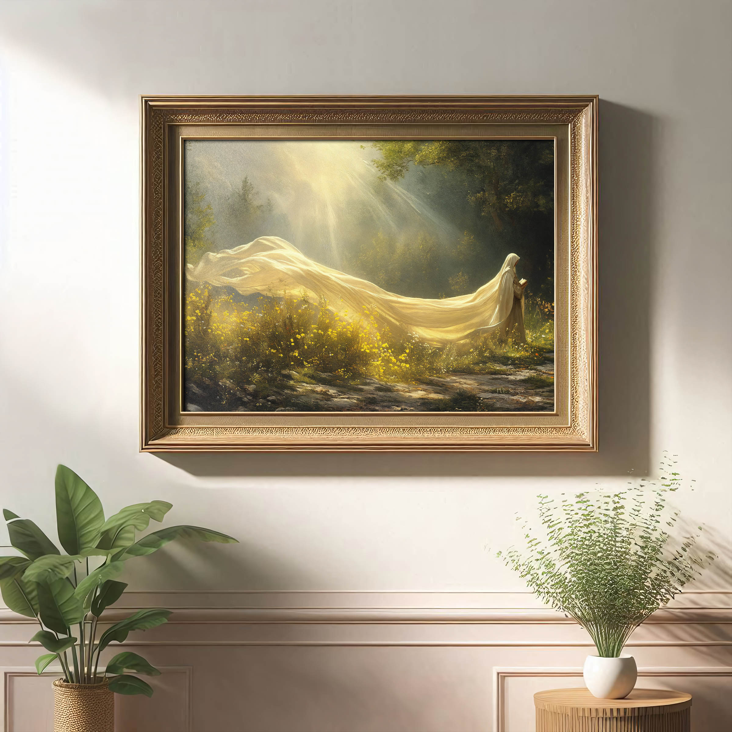 Way of Unknowing — image 2