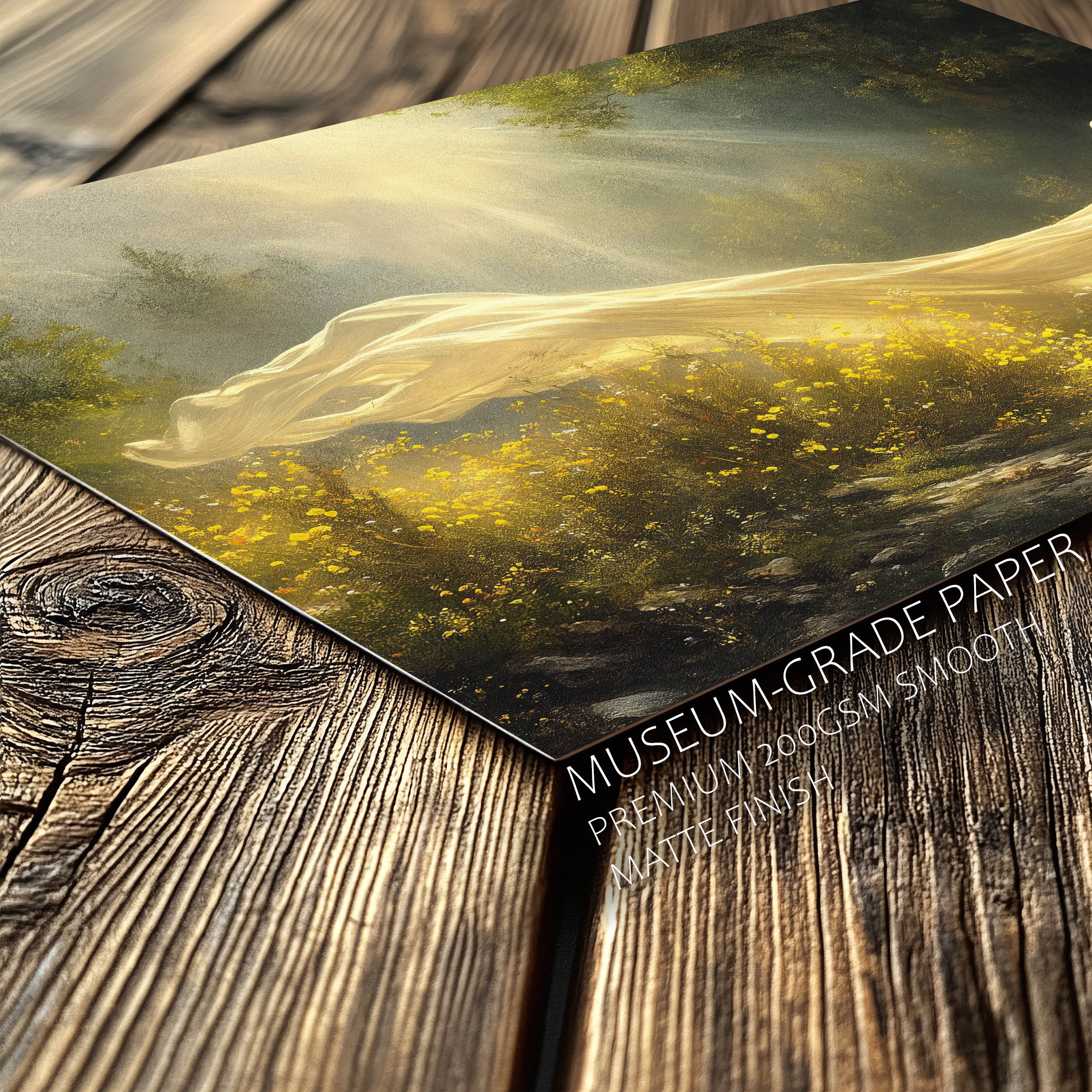 Way of Unknowing — image 3