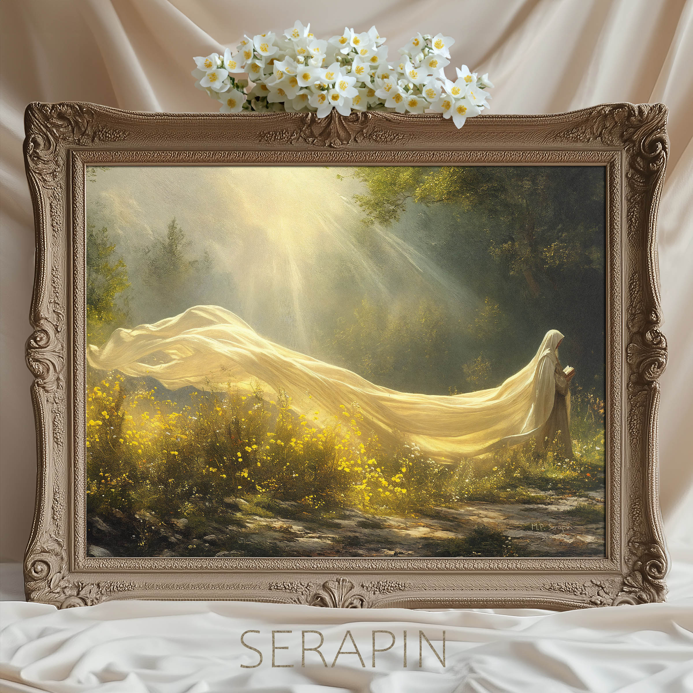 Way of Unknowing — image 4