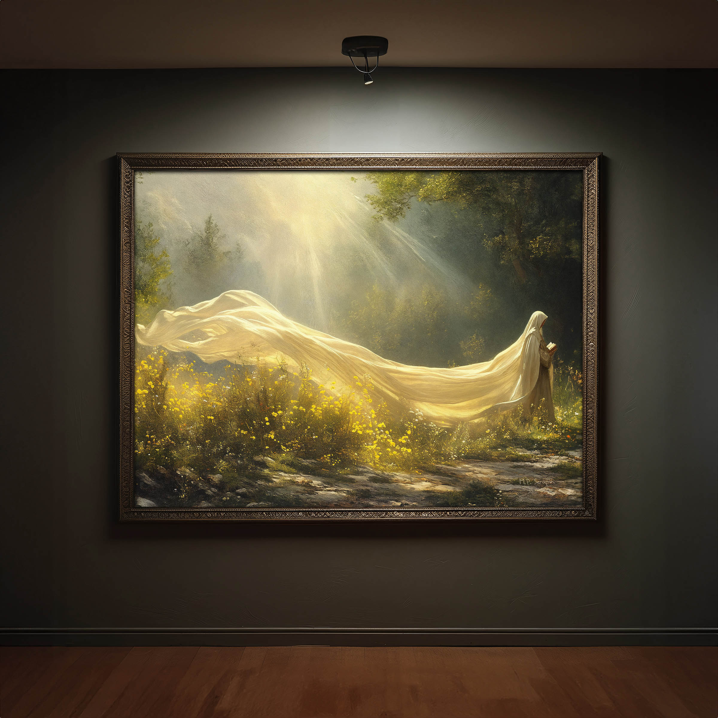 Way of Unknowing — image 5