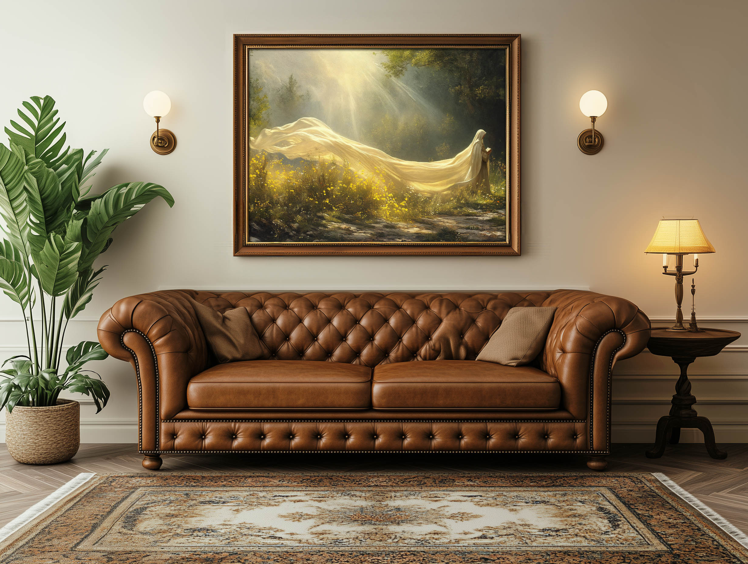 Way of Unknowing — image 6